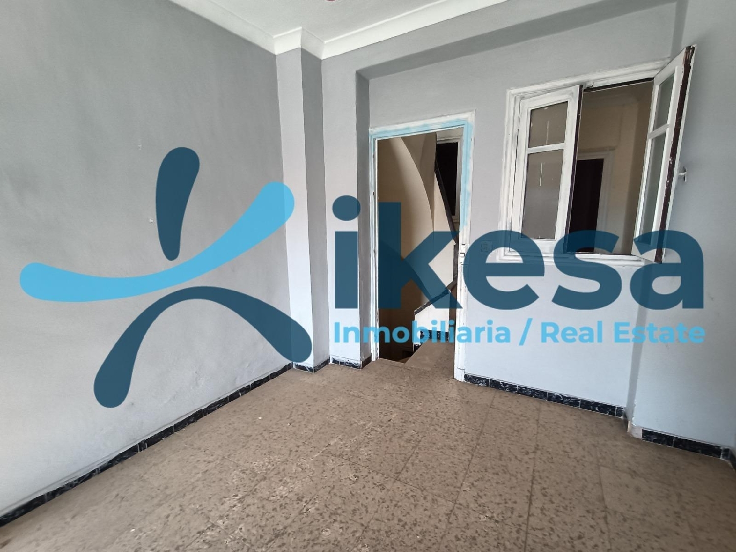  for sale house La Algaba Vega Del Guadalquivir 6