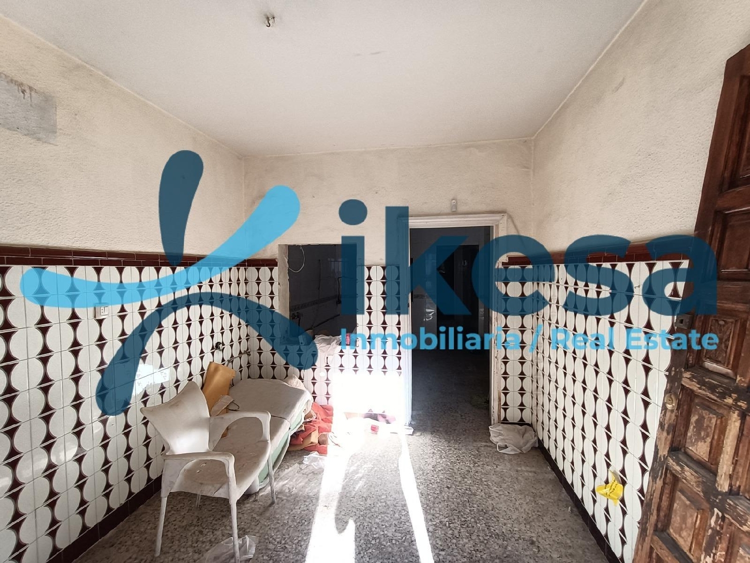  for sale house La Algaba Vega Del Guadalquivir 5