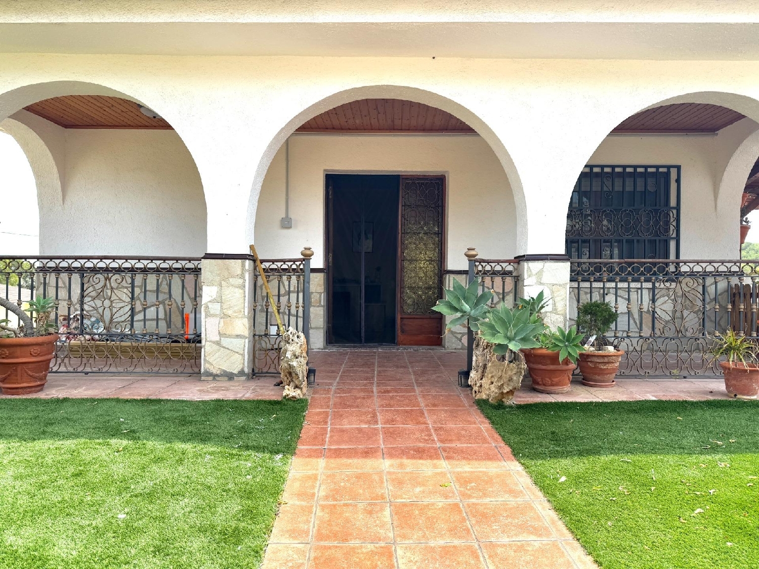  en venta casa La Bisbal Del Penedès Baix Penedès 7