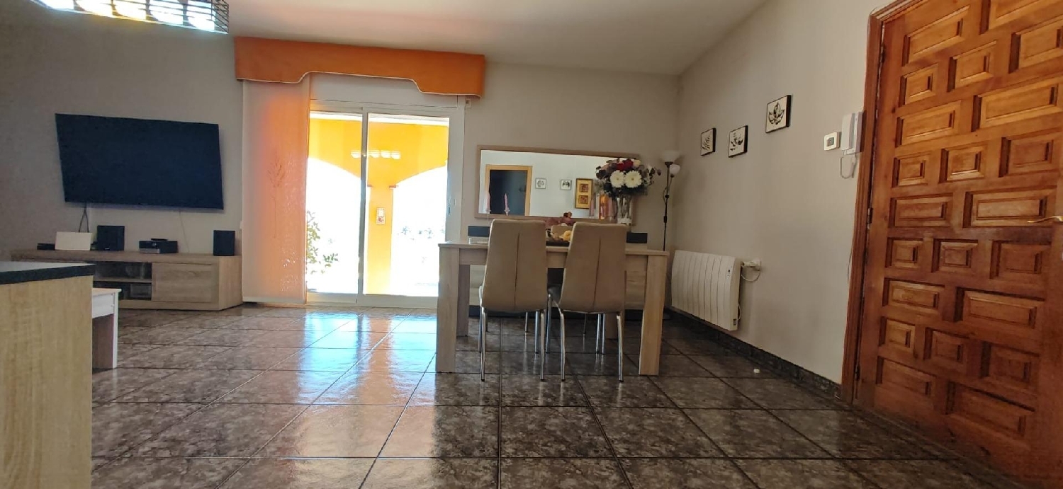  en venta casa La Bisbal Del Penedès Baix Penedès 4