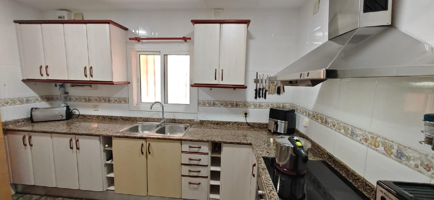  en venta casa La Bisbal Del Penedès Baix Penedès 6