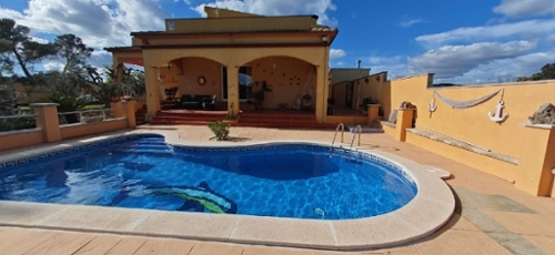 La Bisbal Del Penedès Baix Penedès huis foto 6293072
