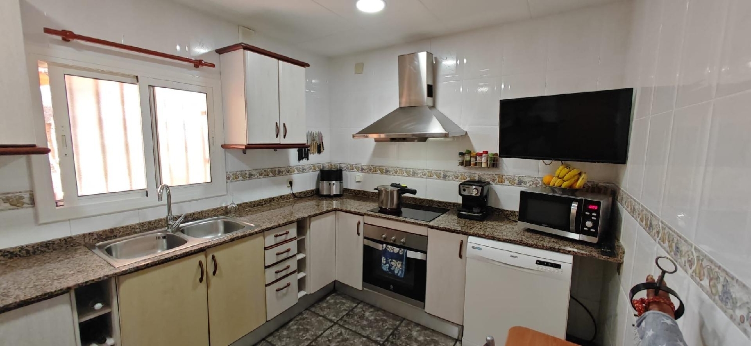 en venta casa La Bisbal Del Penedès Baix Penedès 5