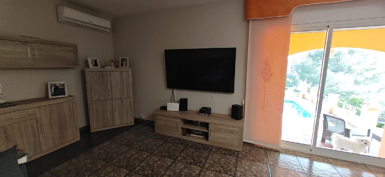  en venta casa La Bisbal Del Penedès Baix Penedès 8