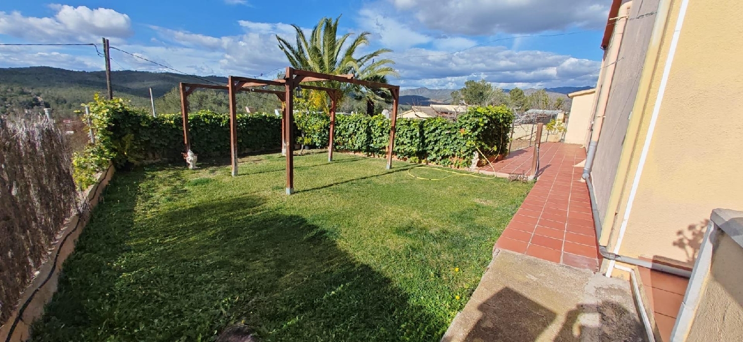 en venta casa La Bisbal Del Penedès Baix Penedès 2