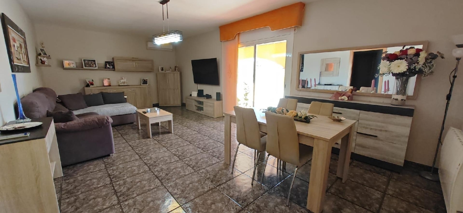en venta casa La Bisbal Del Penedès Baix Penedès 3