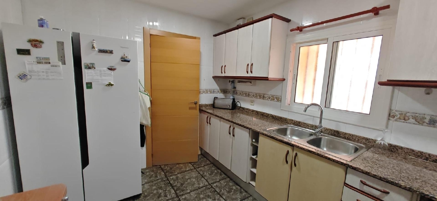  en venta casa La Bisbal Del Penedès Baix Penedès 7