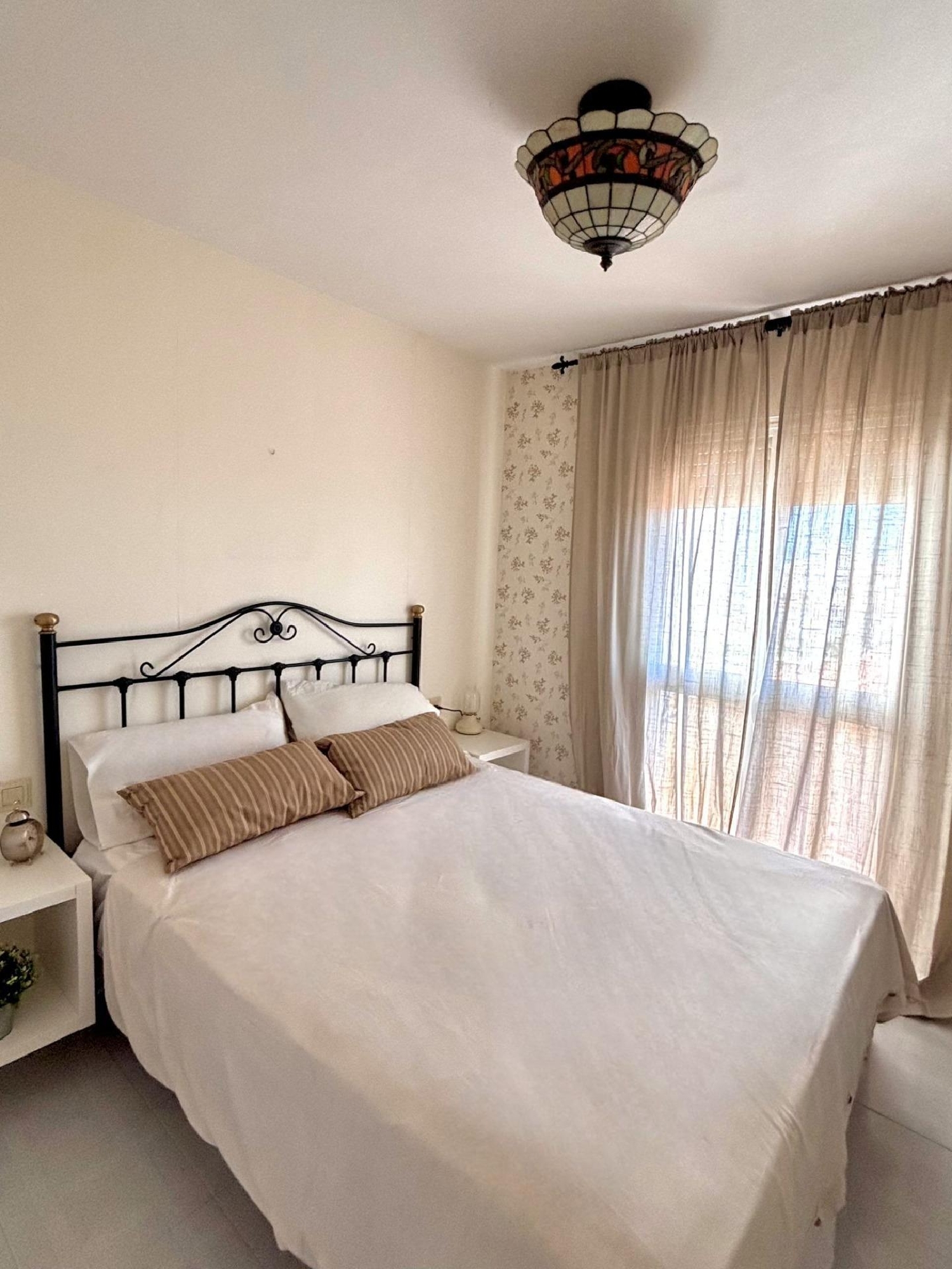  te koop huis La Cala Del Moral Axarquía 7
