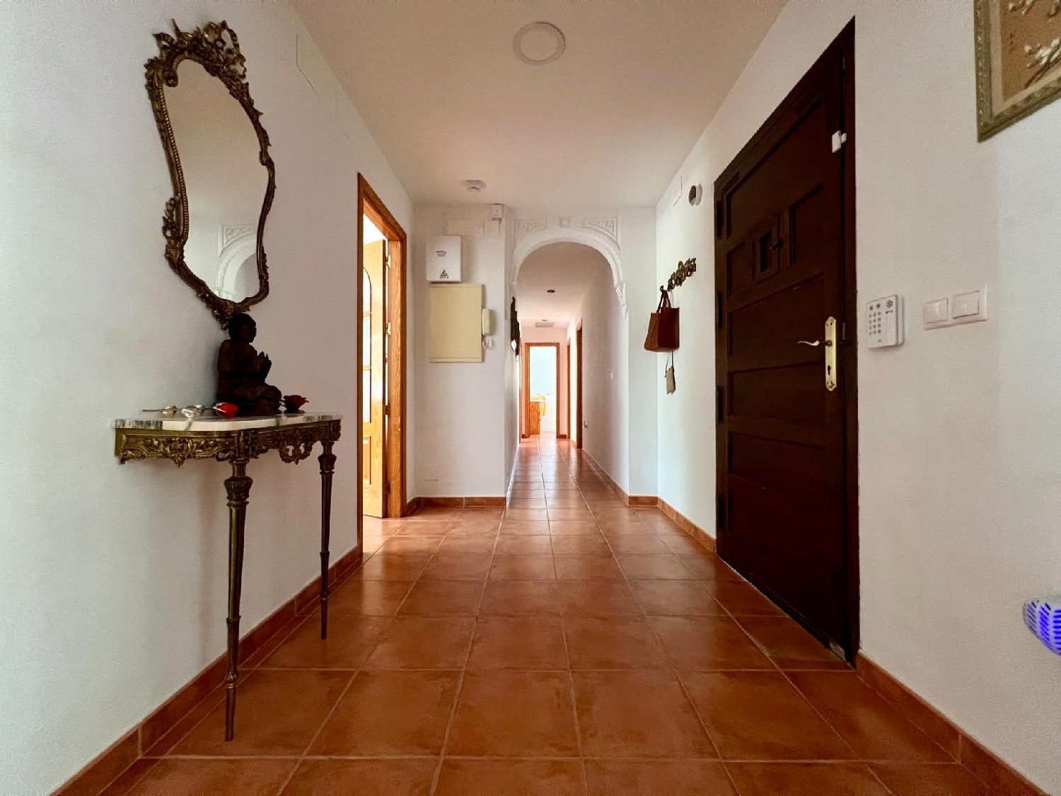  te koop huis La Carlota Valle Medio Del Guadalquivir 6