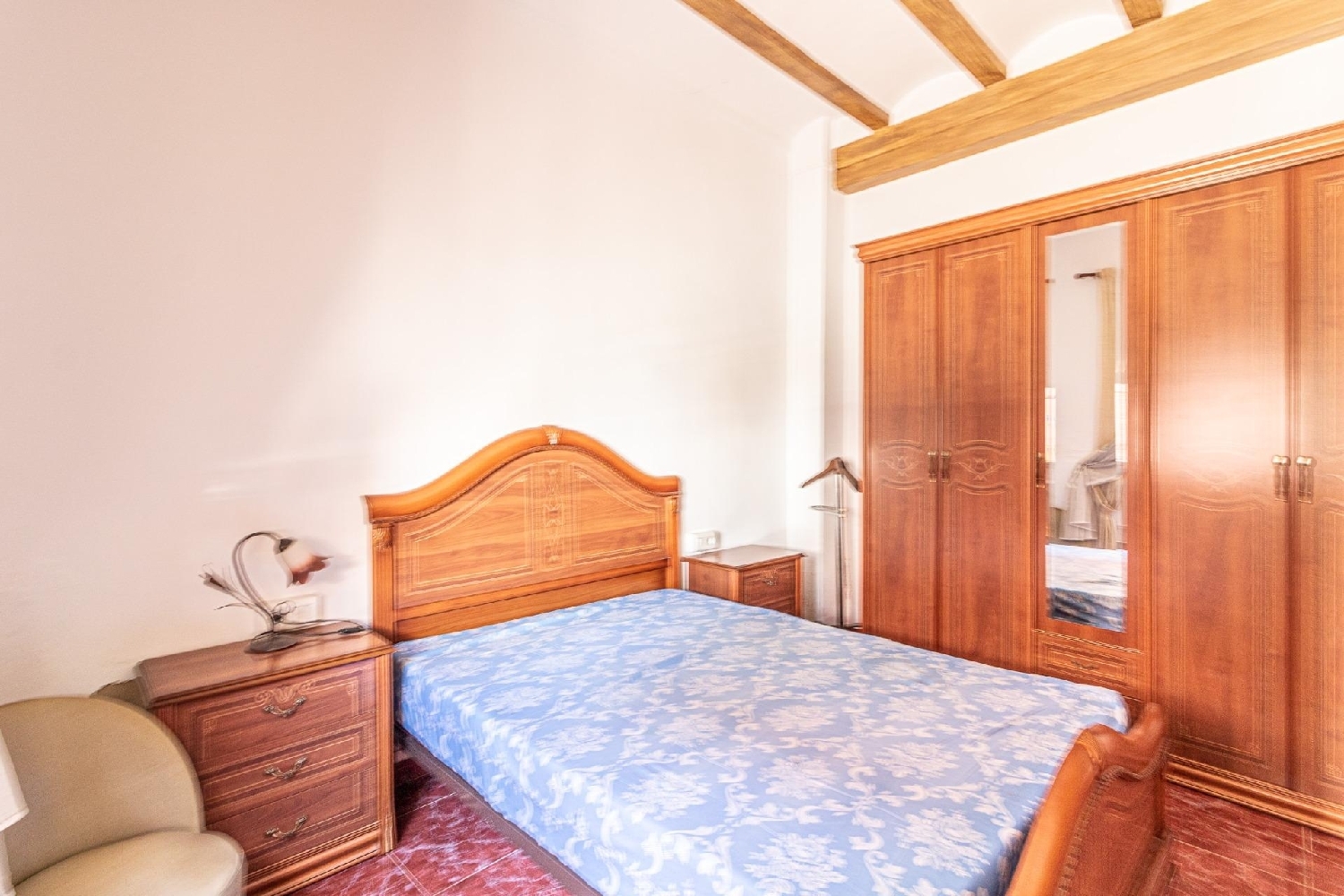  en venta casa La Drova Safor 4