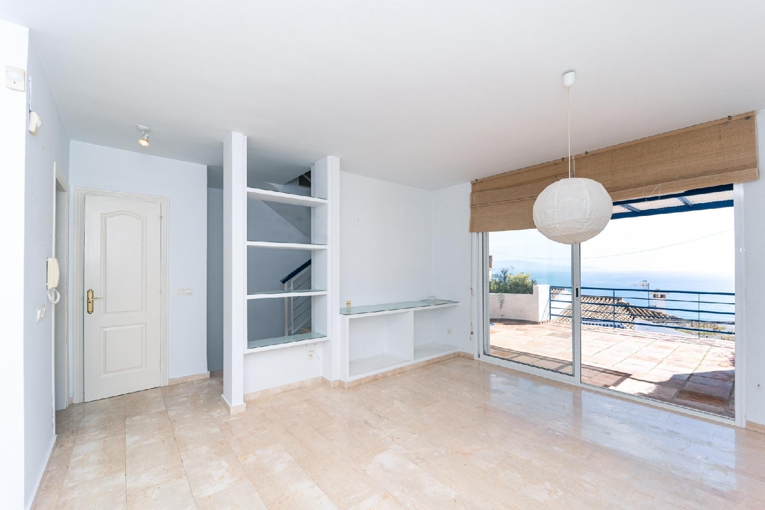  kaufen Haus La Herradura Costa Tropical 5