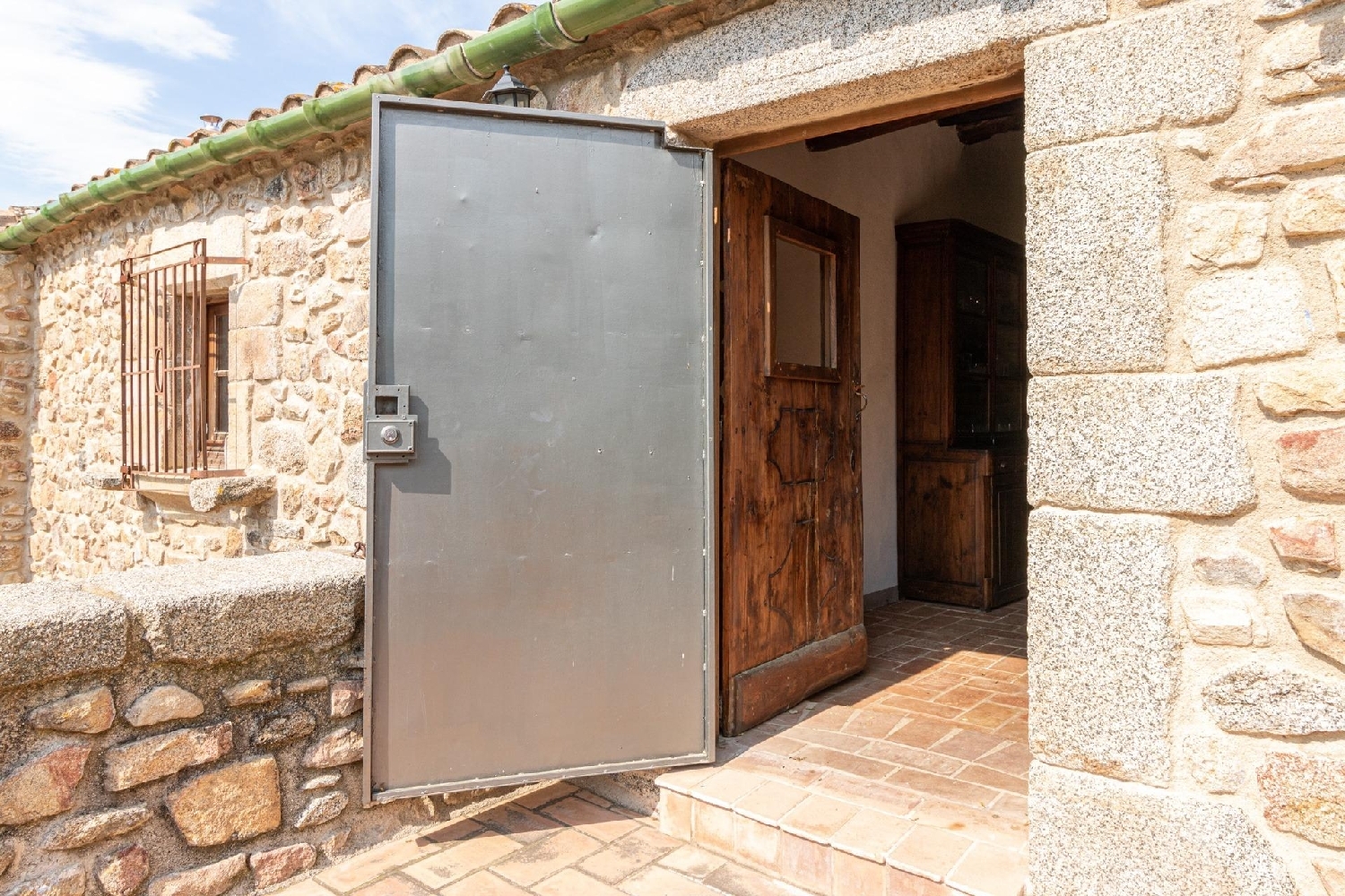  for sale house La Jonquera Alt Empordà 4