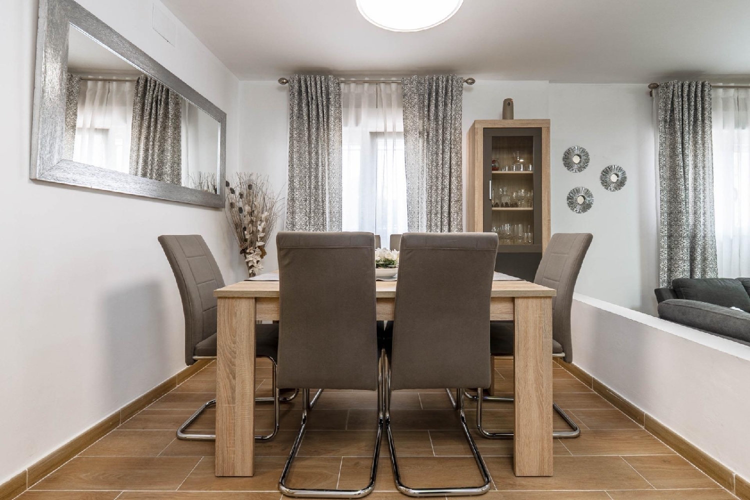  kaufen Haus La Malahá Alhama 5