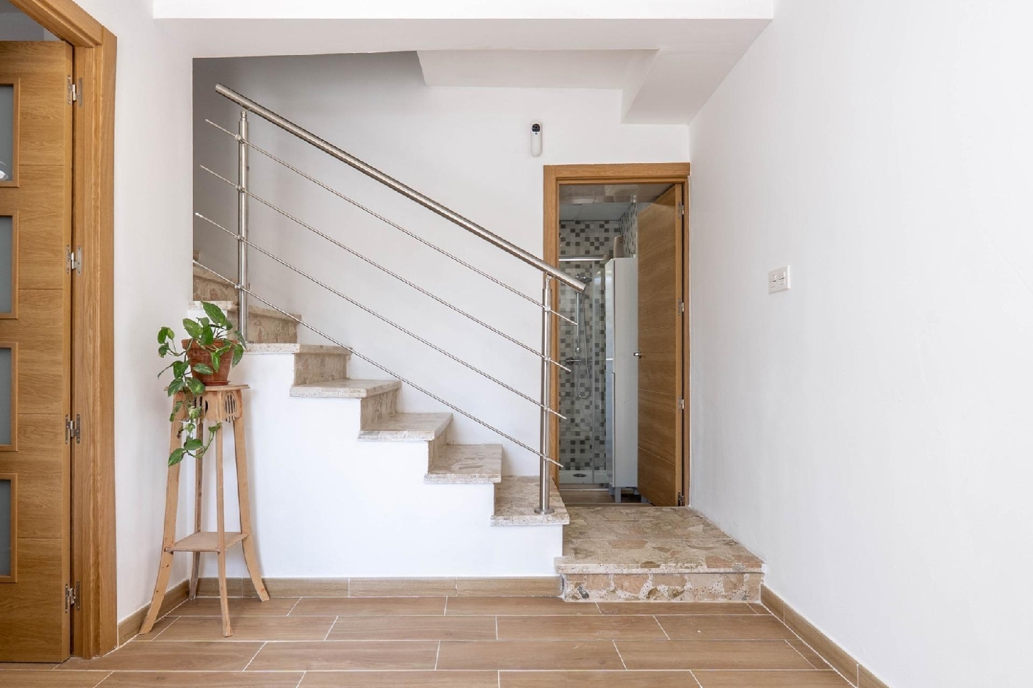  kaufen Haus La Malahá Alhama 8