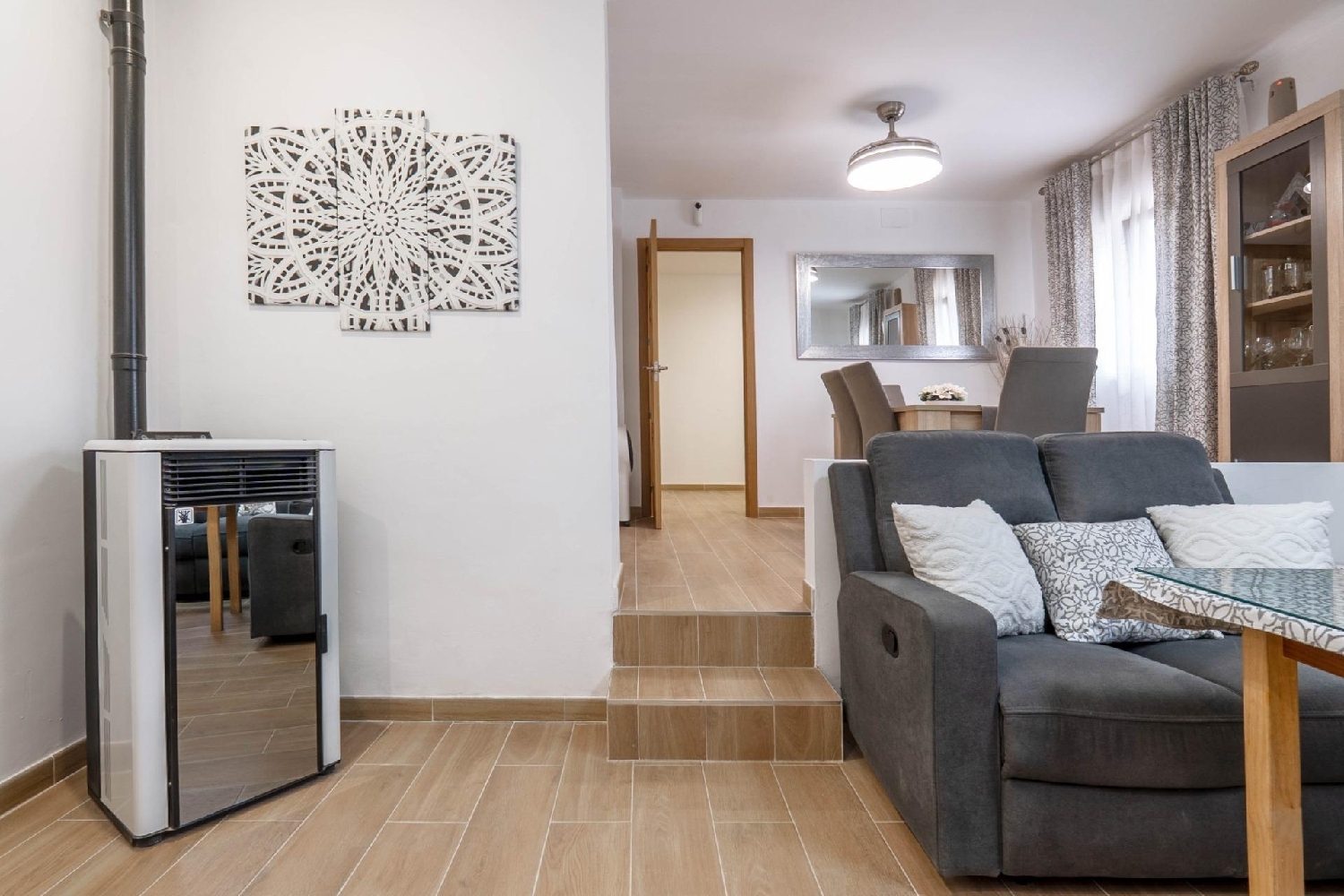  kaufen Haus La Malahá Alhama 2