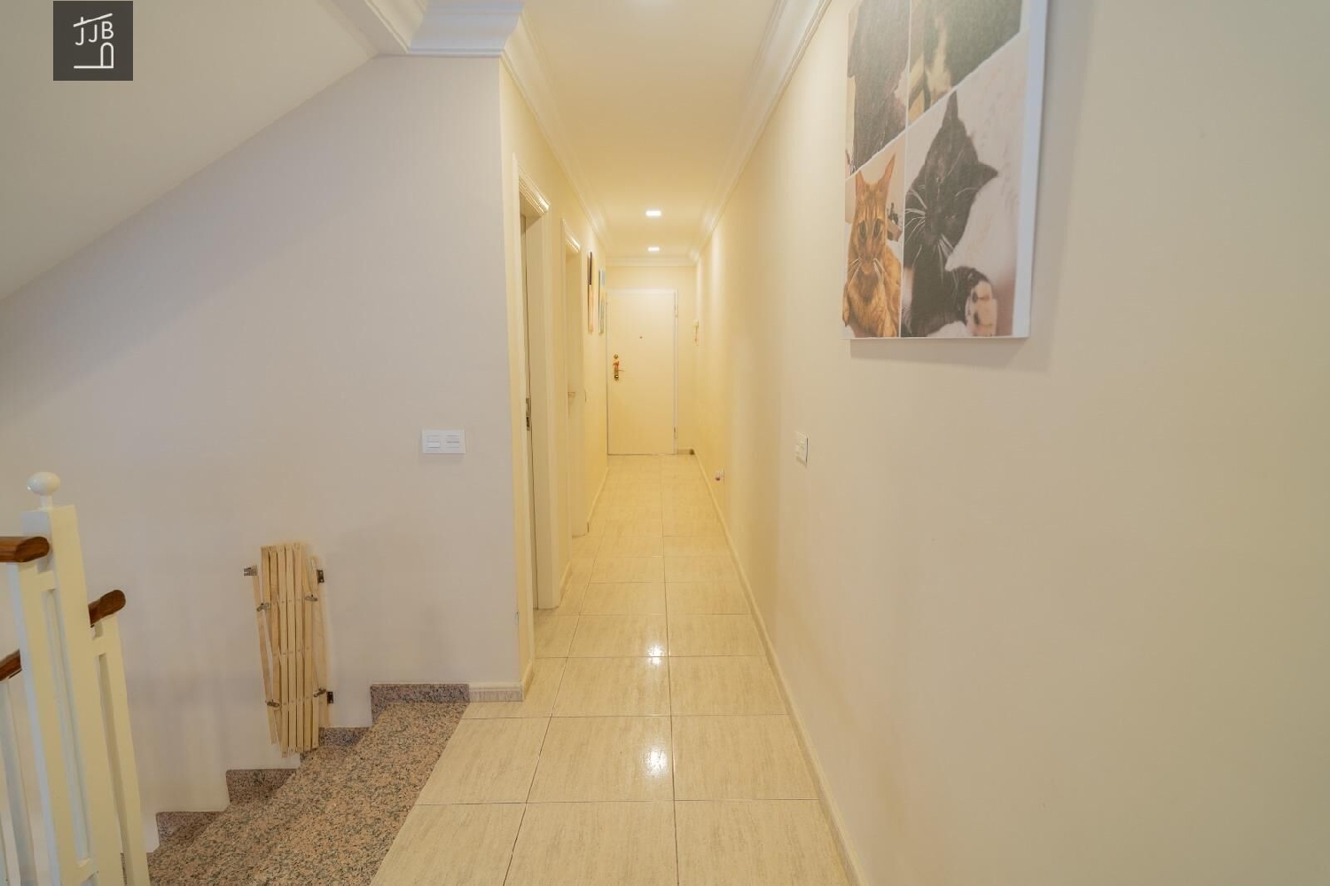  te koop huis La Matanza De Acentejo Zona Norte 2