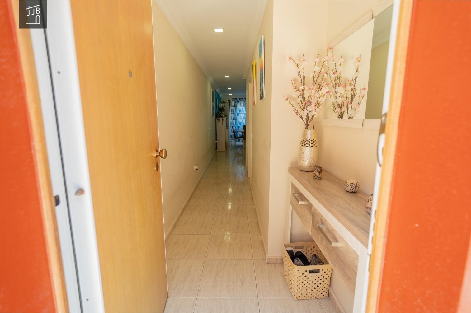  te koop huis La Matanza De Acentejo Zona Norte 1