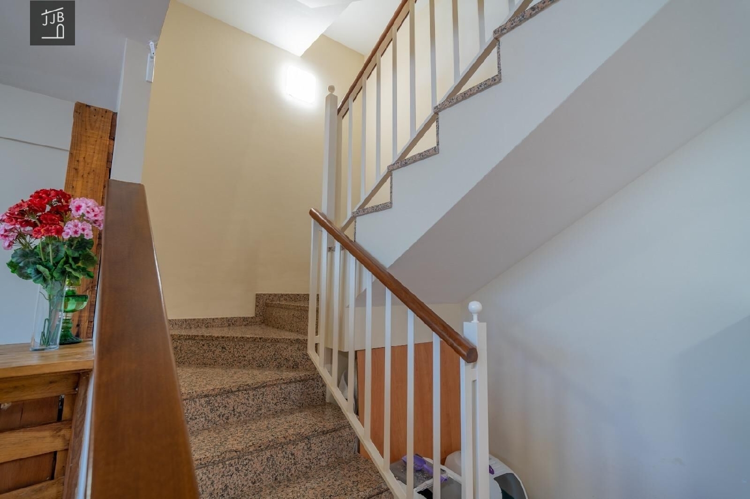  te koop huis La Matanza De Acentejo Zona Norte 7