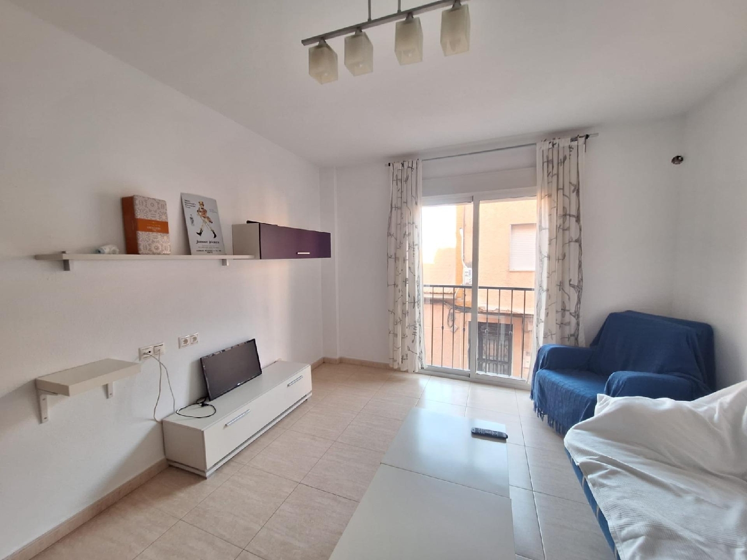  kaufen Haus La Ñora Huerta De Murcia 1