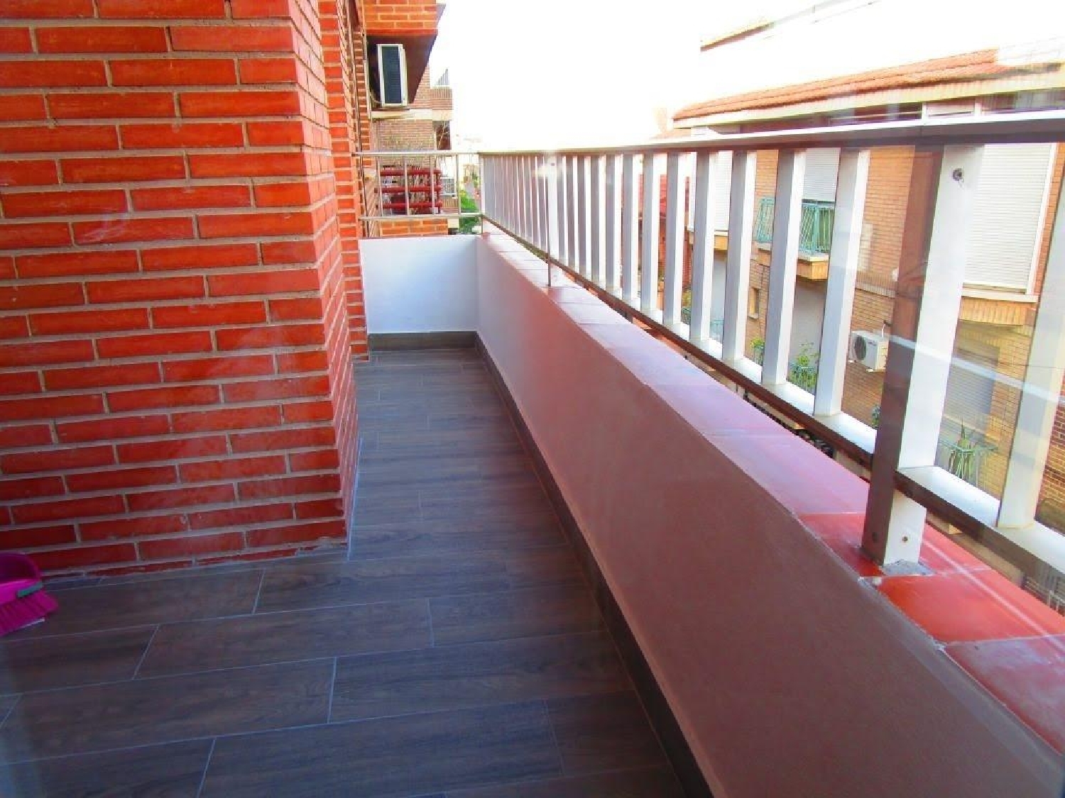  till salu hus La Ñora Huerta De Murcia 5