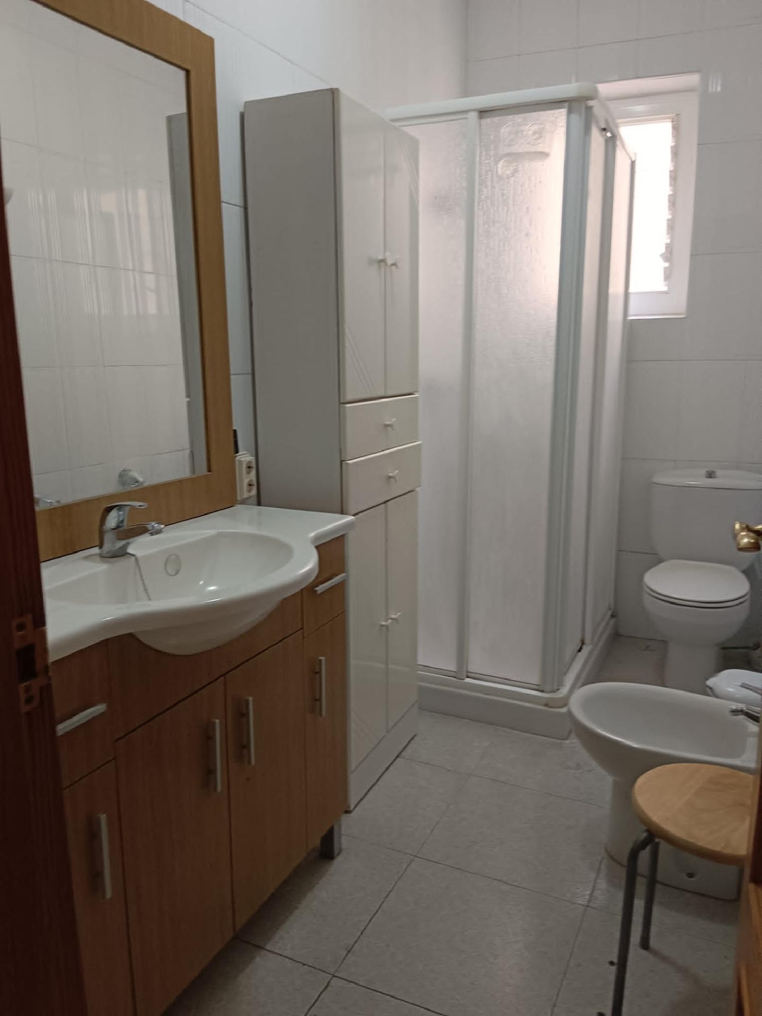  en venta casa La Ñora Huerta De Murcia 7