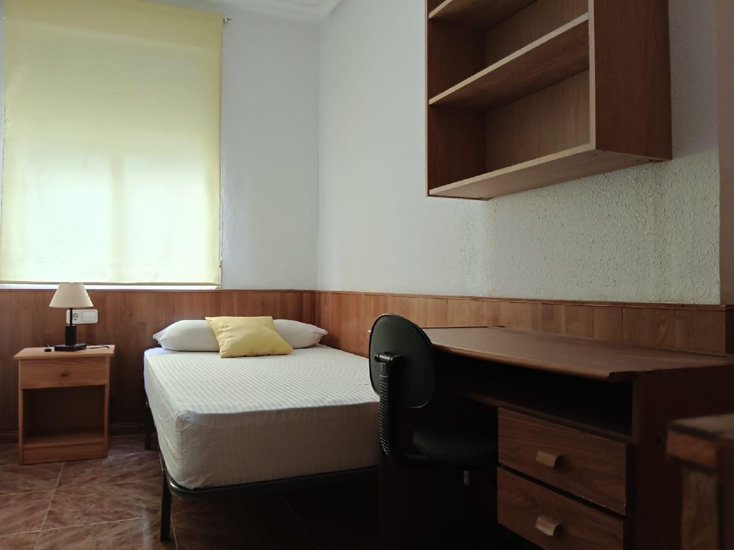  en venta casa La Ñora Huerta De Murcia 6