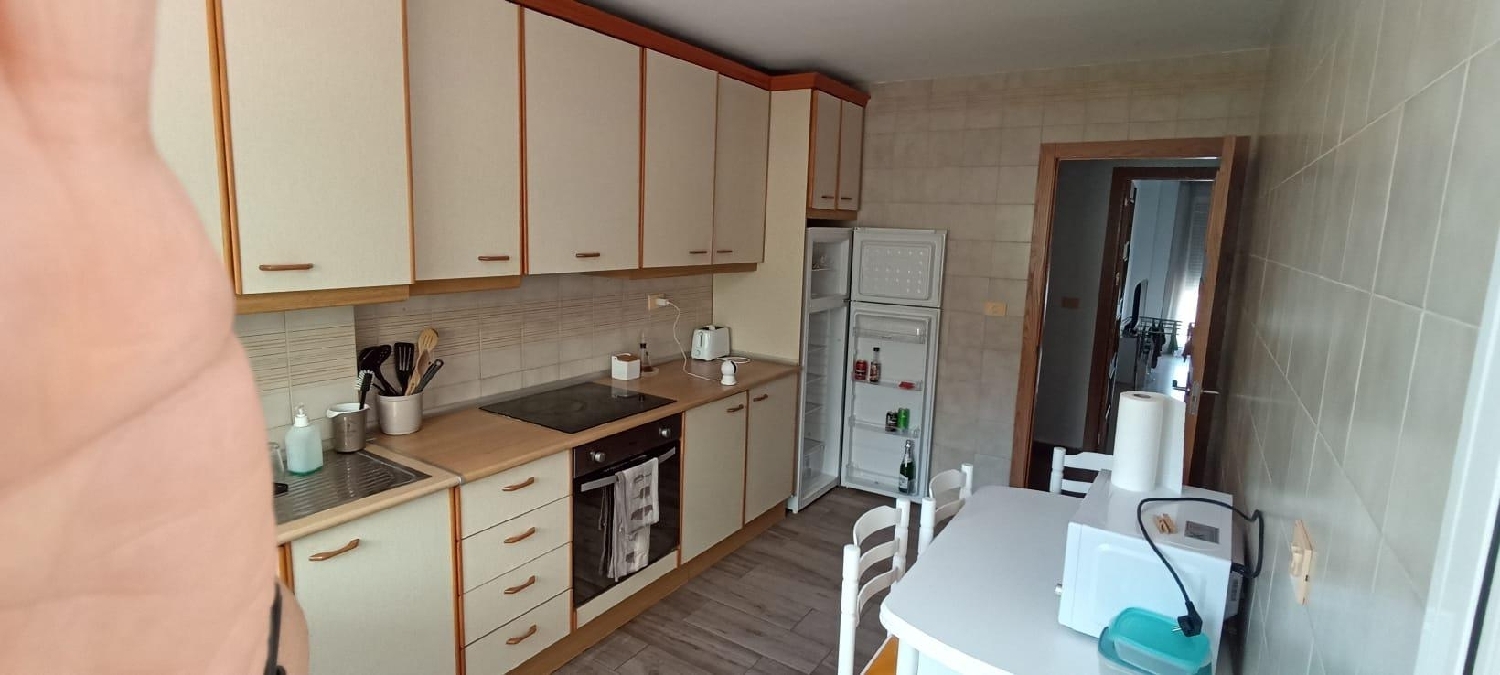till salu hus La Ñora Huerta De Murcia 3