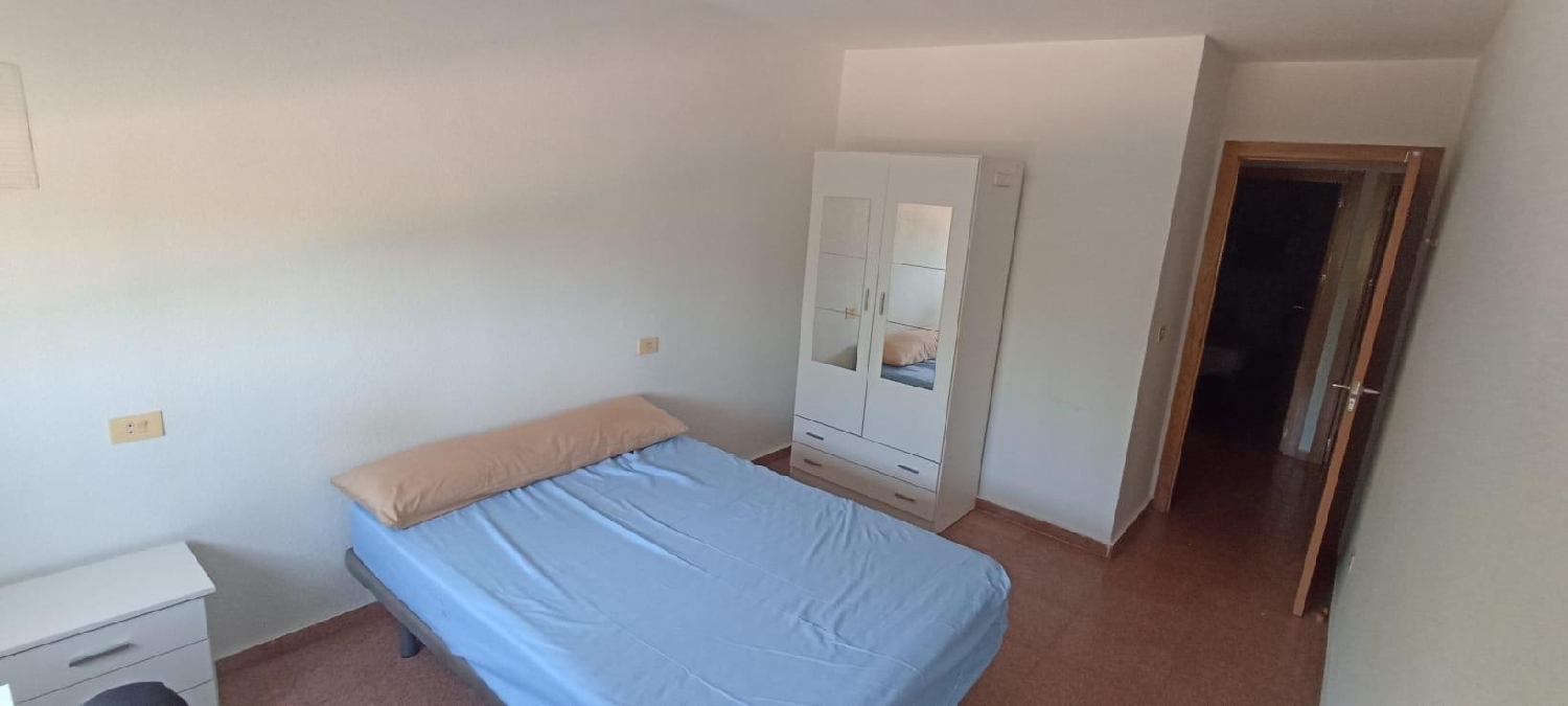  till salu hus La Ñora Huerta De Murcia 5