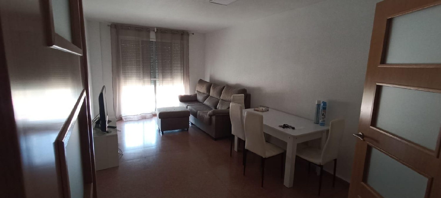  till salu hus La Ñora Huerta De Murcia 1