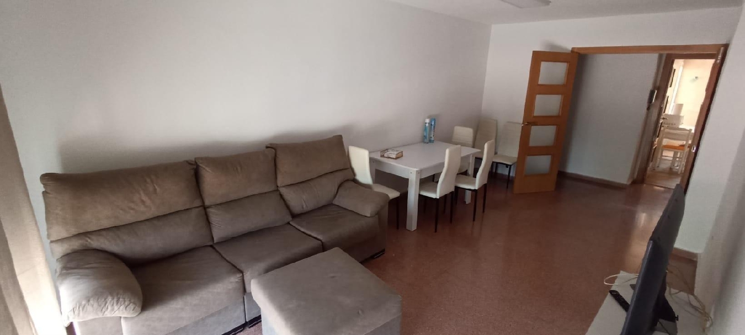  till salu hus La Ñora Huerta De Murcia 8