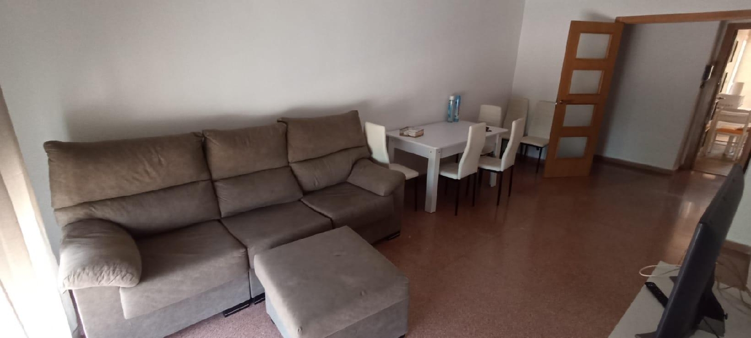  till salu hus La Ñora Huerta De Murcia 7
