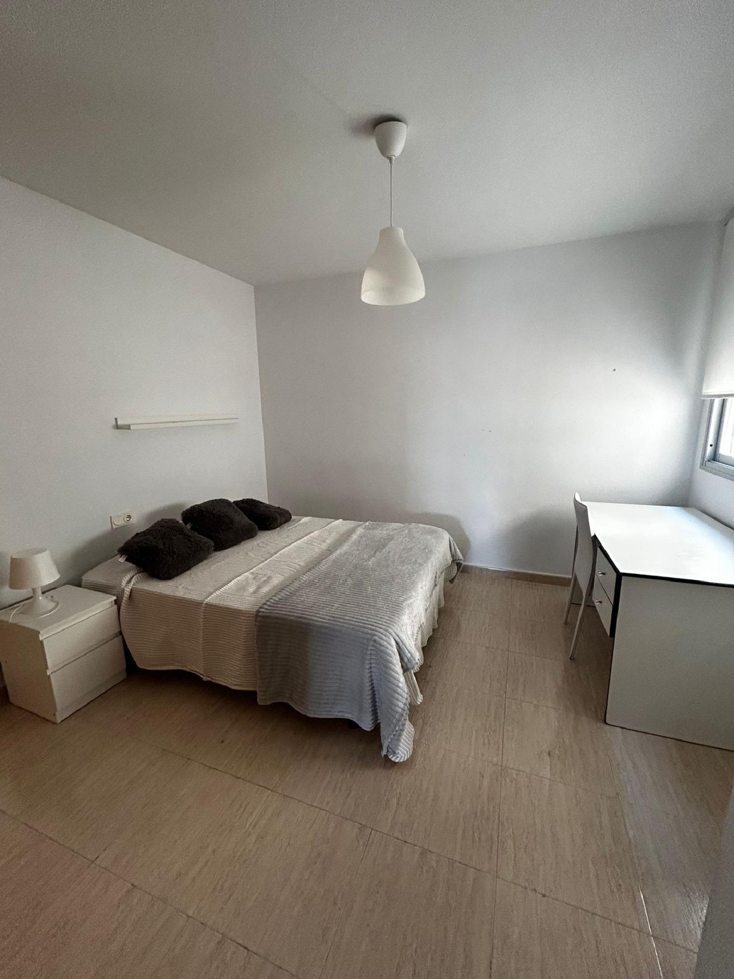  à vendre maison La Ñora Huerta De Murcia 8