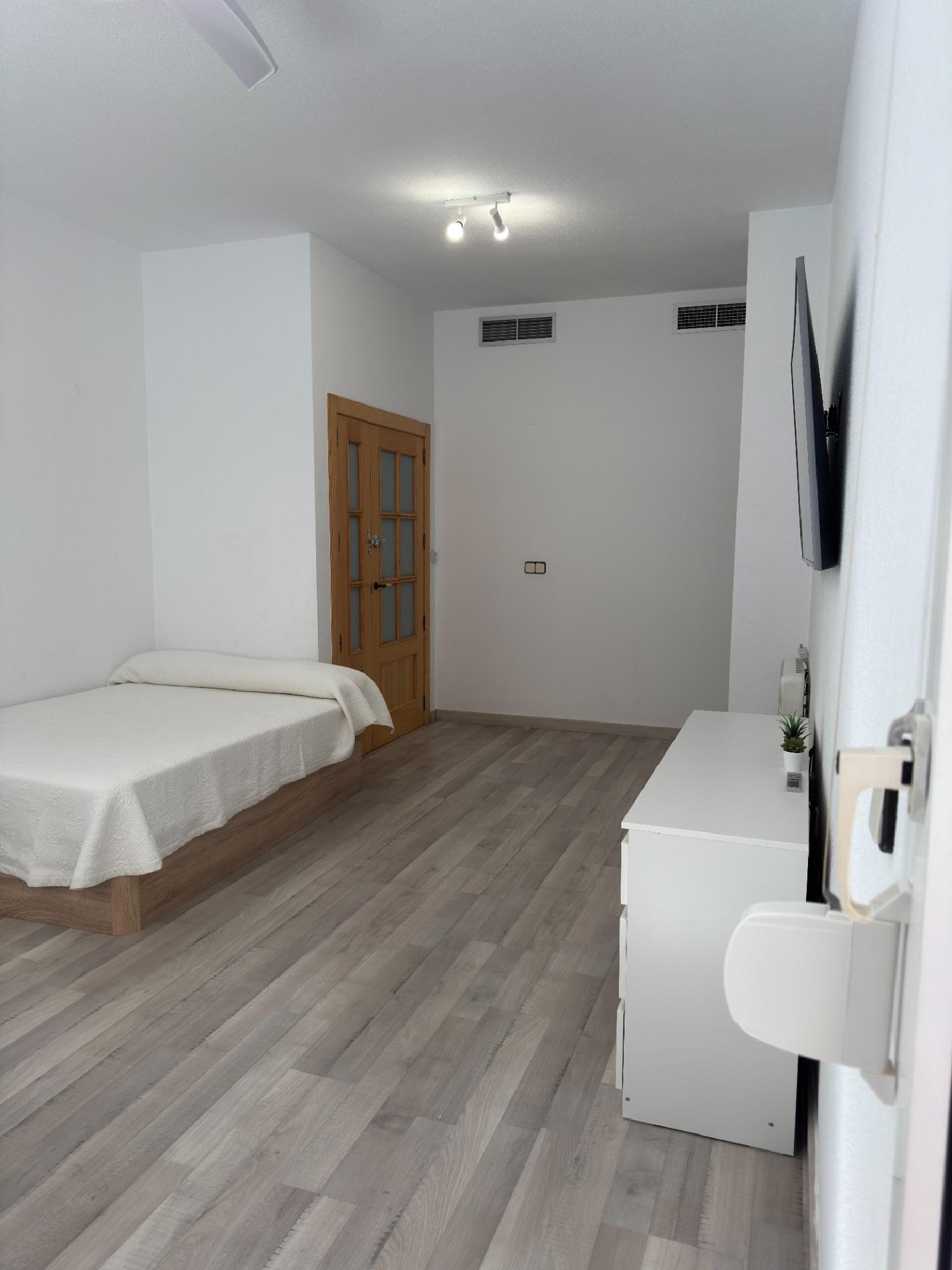  te koop huis La Ñora Huerta De Murcia 6