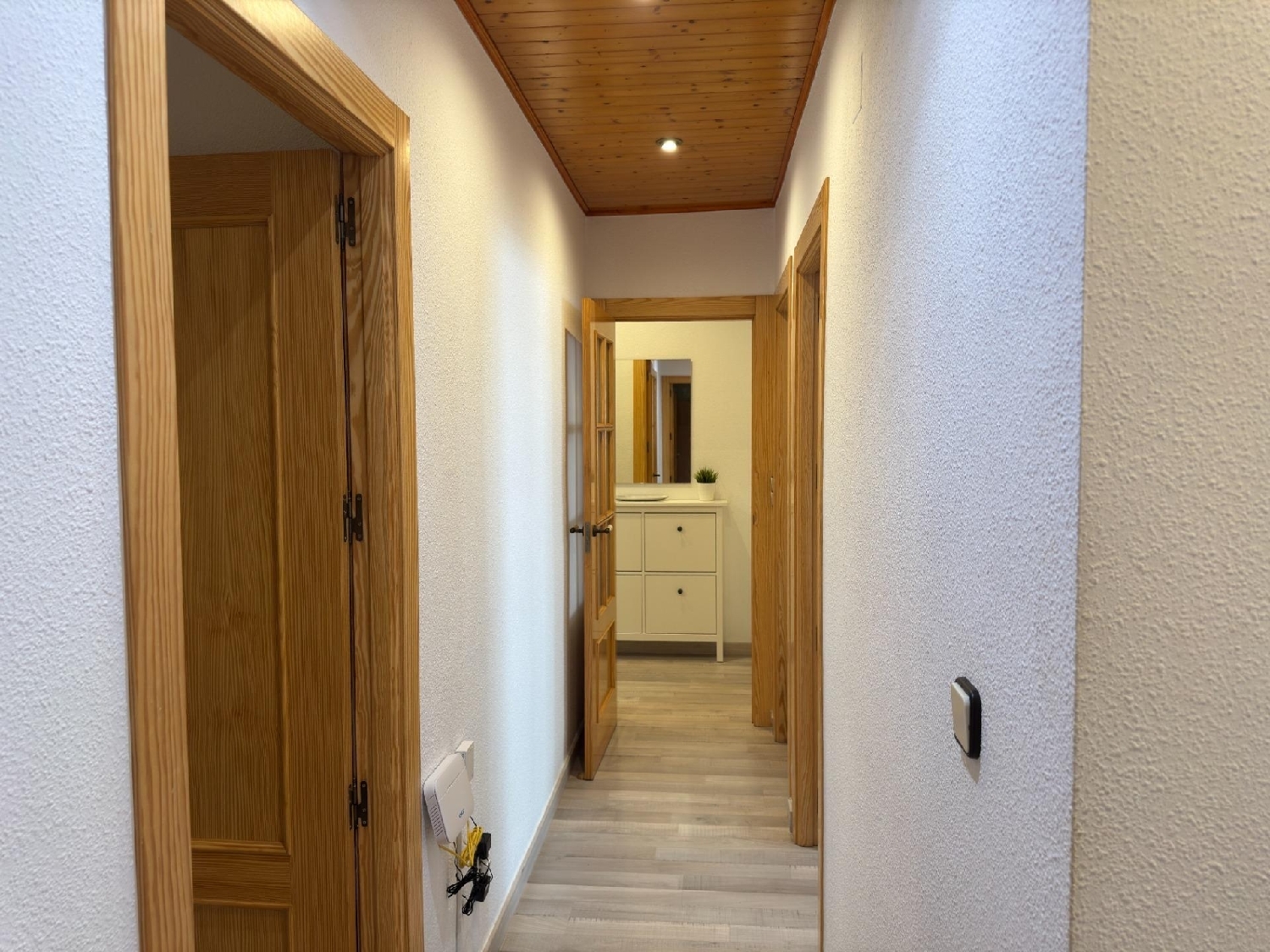  te koop huis La Ñora Huerta De Murcia 8