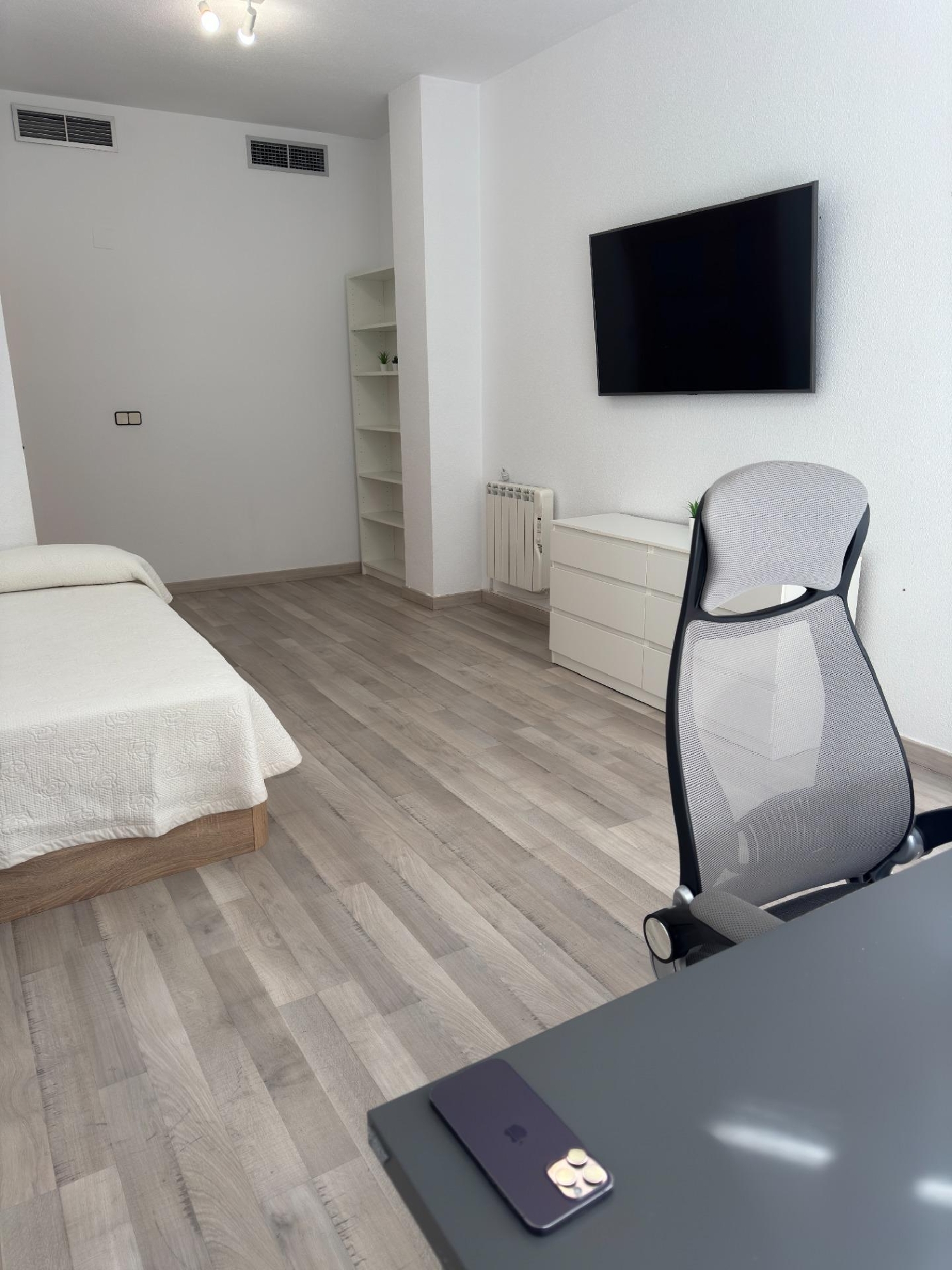  te koop huis La Ñora Huerta De Murcia 5