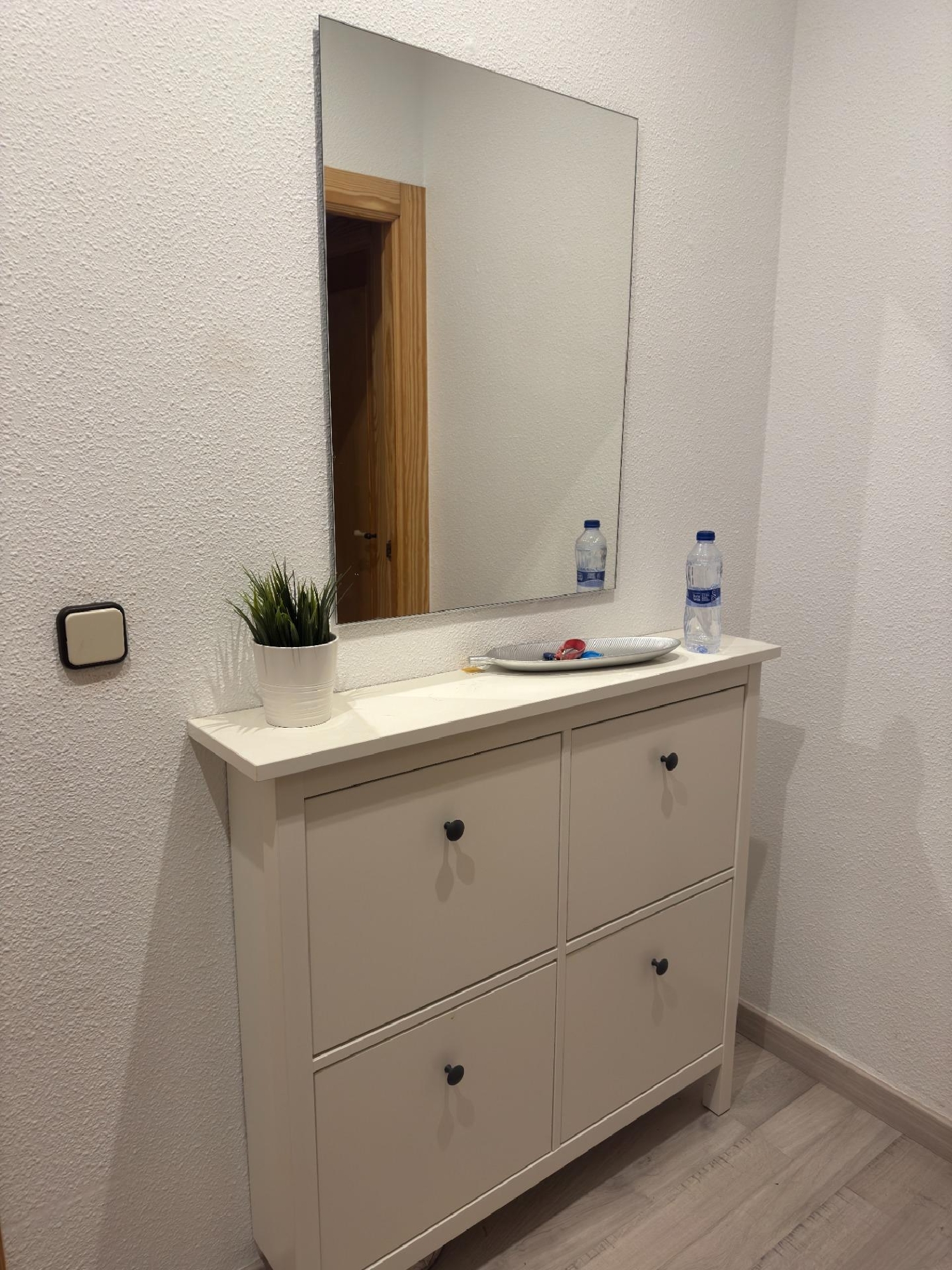 for sale house La Ñora Huerta De Murcia 2