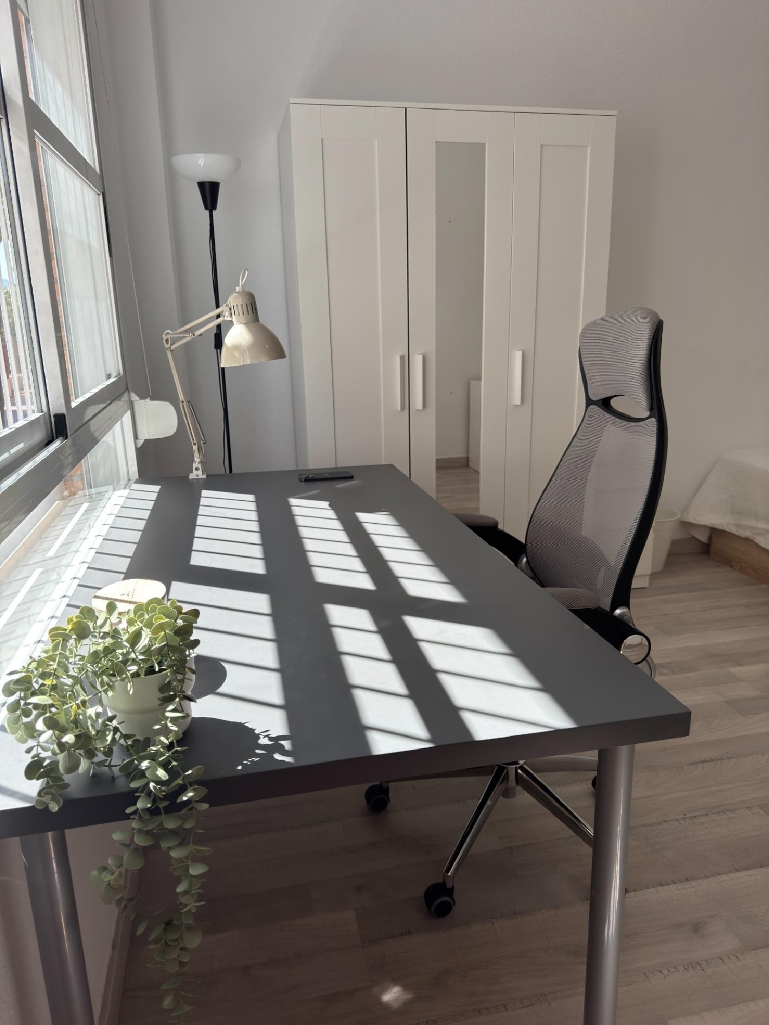 te koop huis La Ñora Huerta De Murcia 7