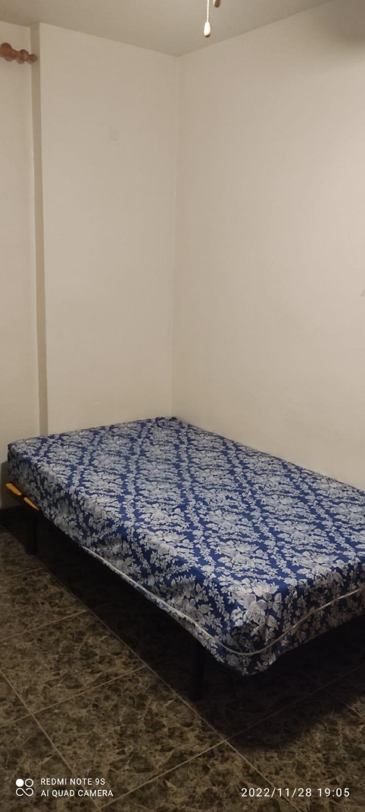 kaufen Haus La Ñora Huerta De Murcia 3