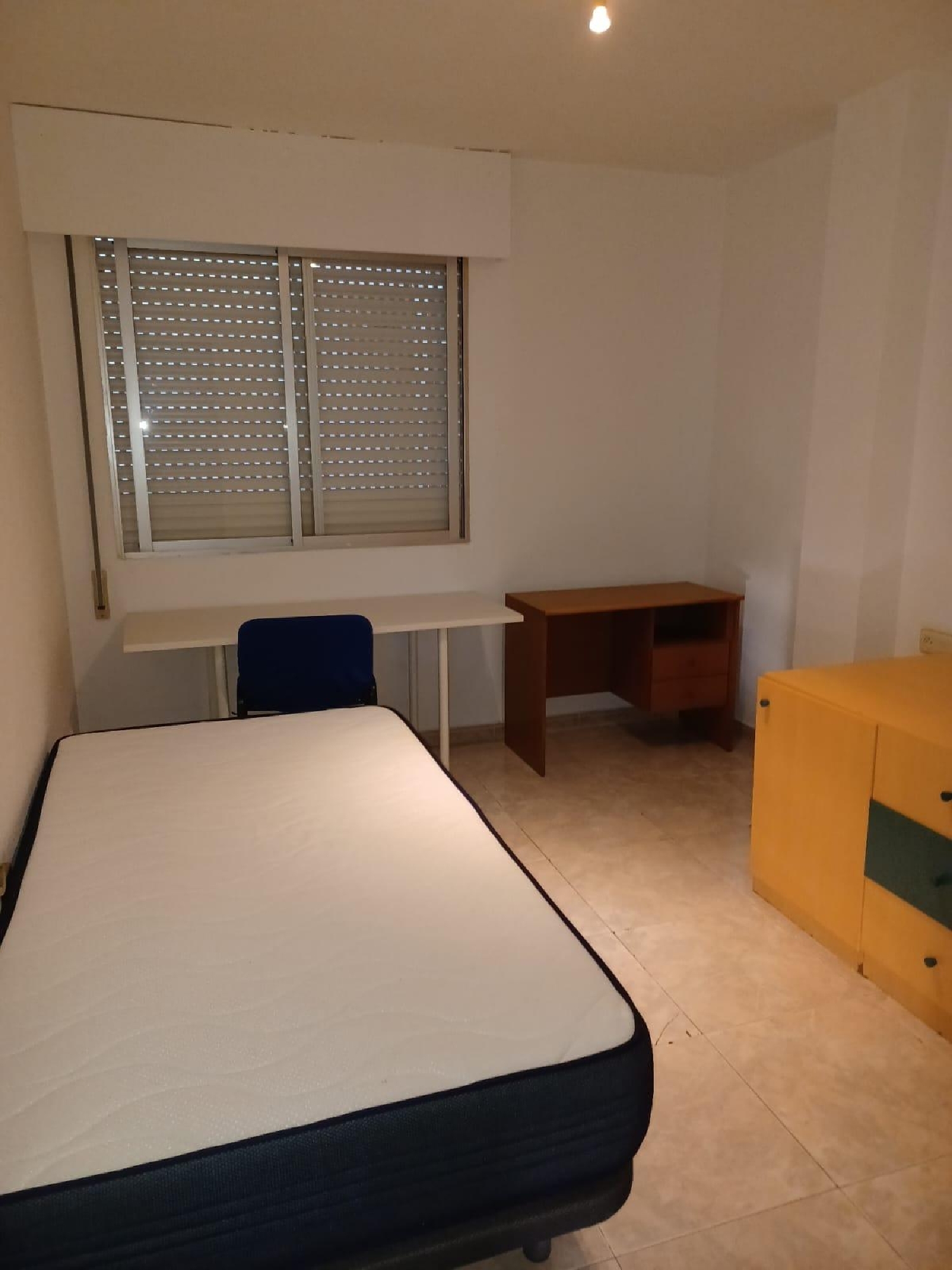  kaufen Haus La Ñora Huerta De Murcia 1