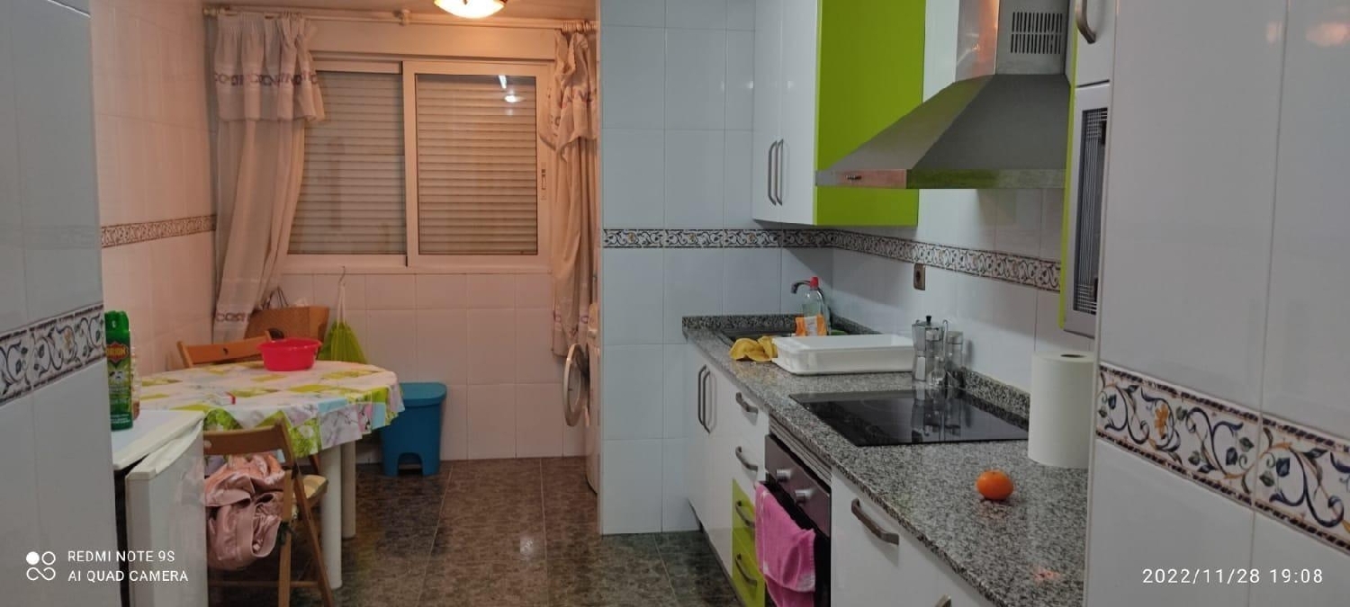  kaufen Haus La Ñora Huerta De Murcia 6