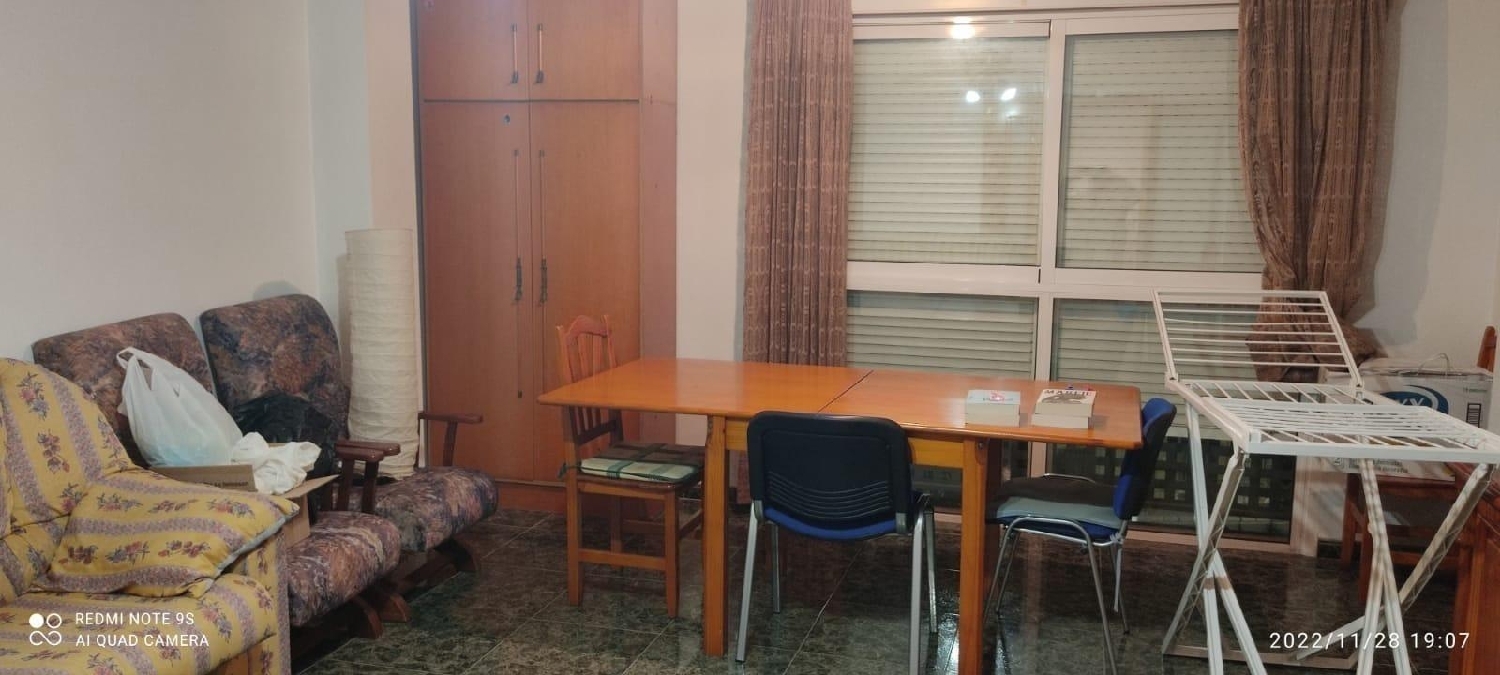  kaufen Haus La Ñora Huerta De Murcia 7