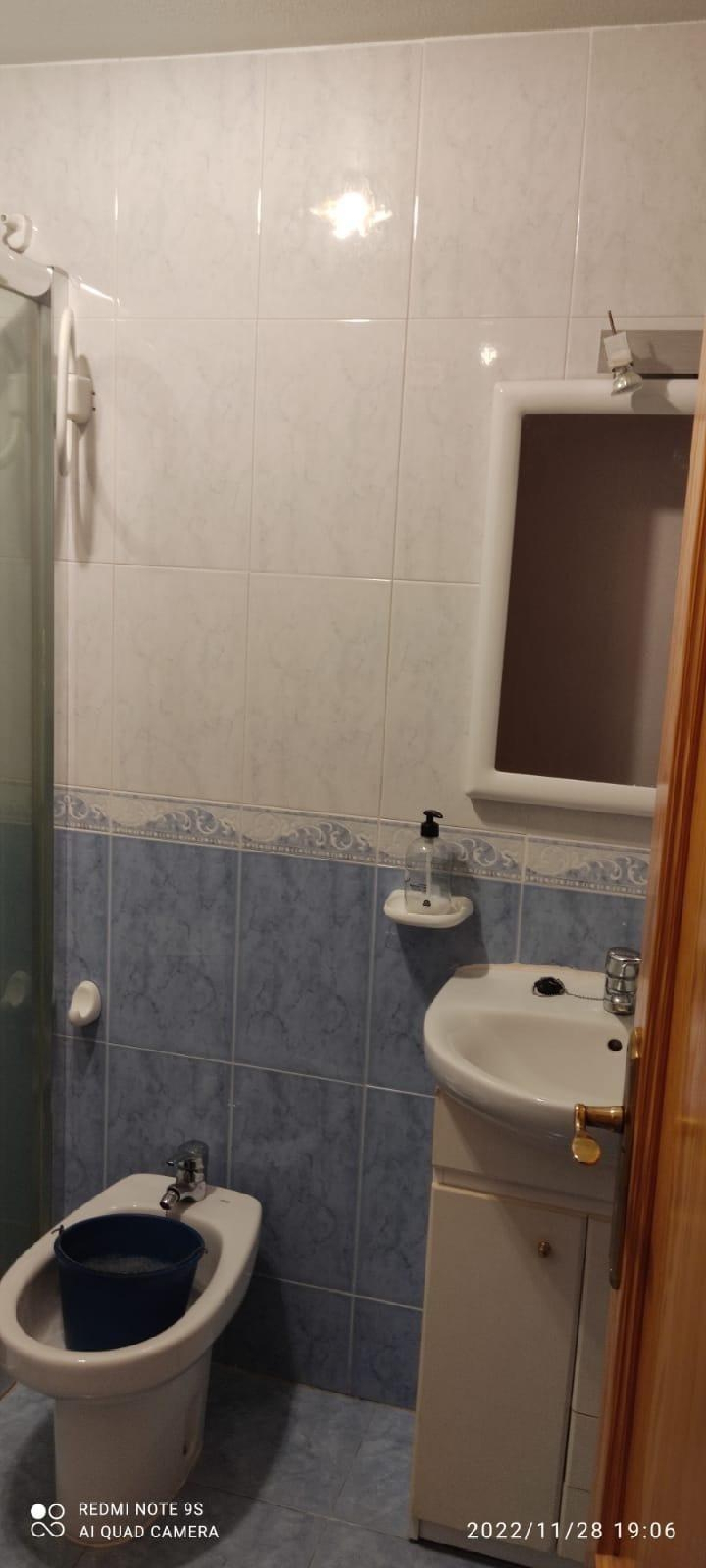  kaufen Haus La Ñora Huerta De Murcia 5
