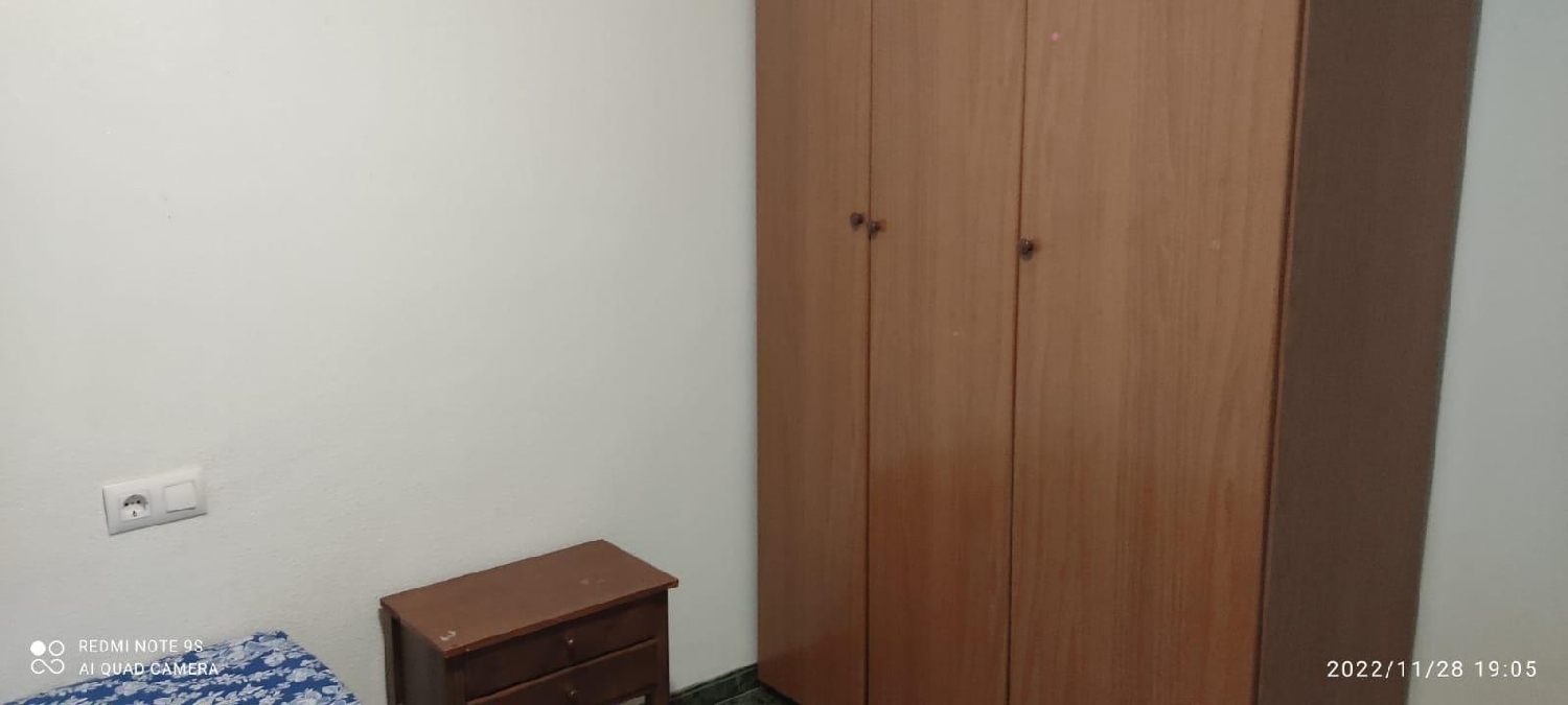  kaufen Haus La Ñora Huerta De Murcia 4