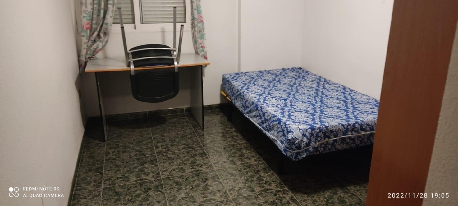  kaufen Haus La Ñora Huerta De Murcia 8