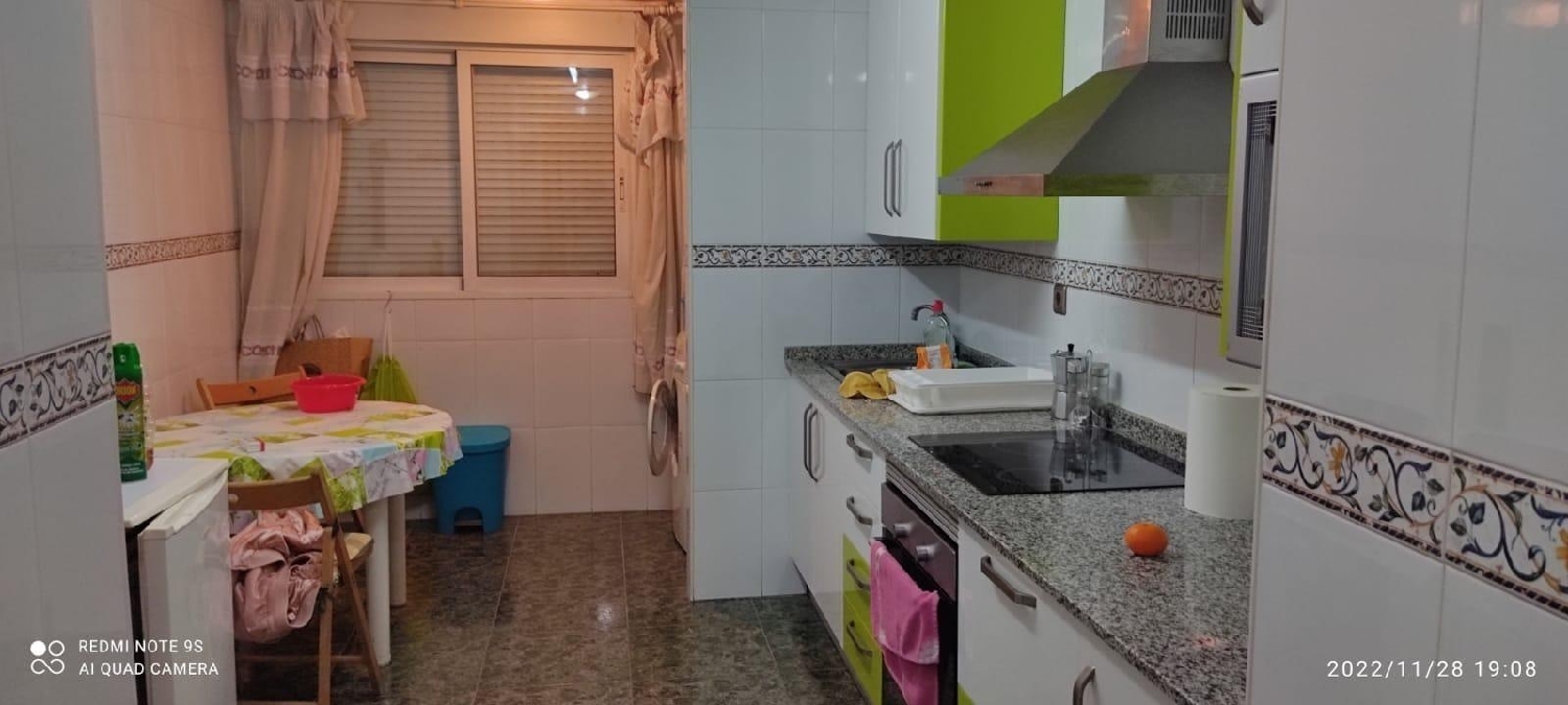 kaufen Haus La Ñora Huerta De Murcia 2