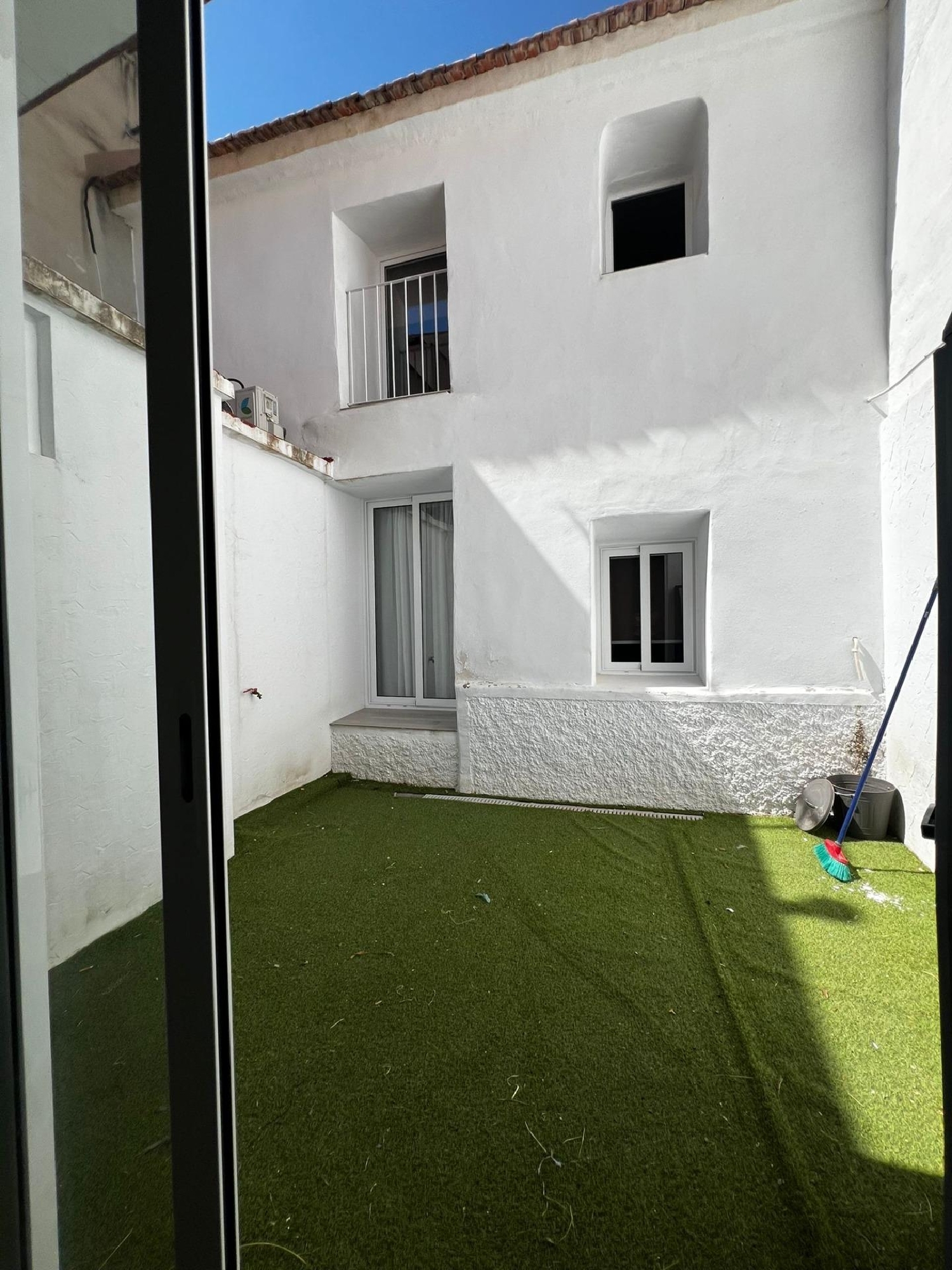  kaufen Haus La Ñora Huerta De Murcia 6