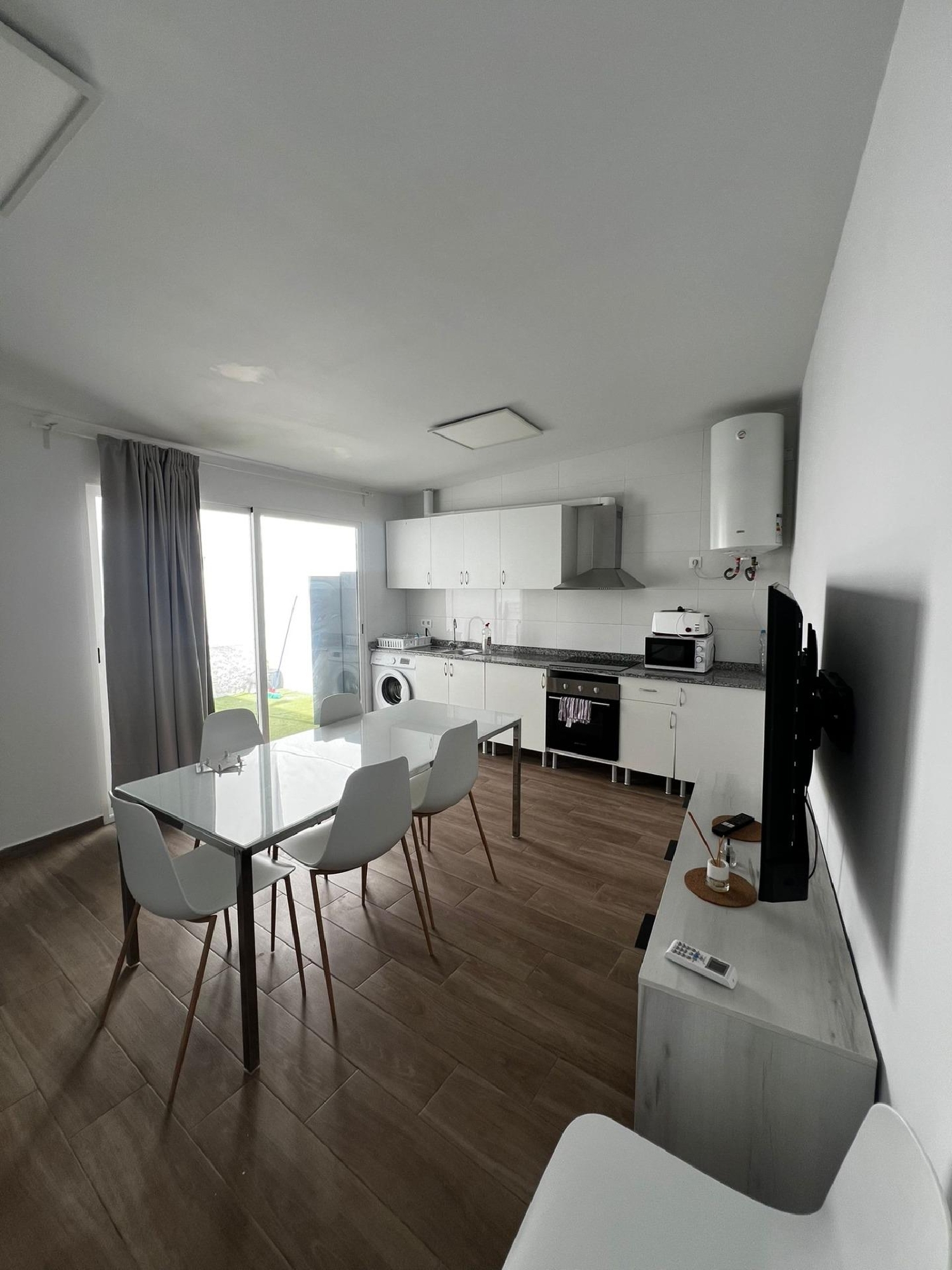  kaufen Haus La Ñora Huerta De Murcia 1