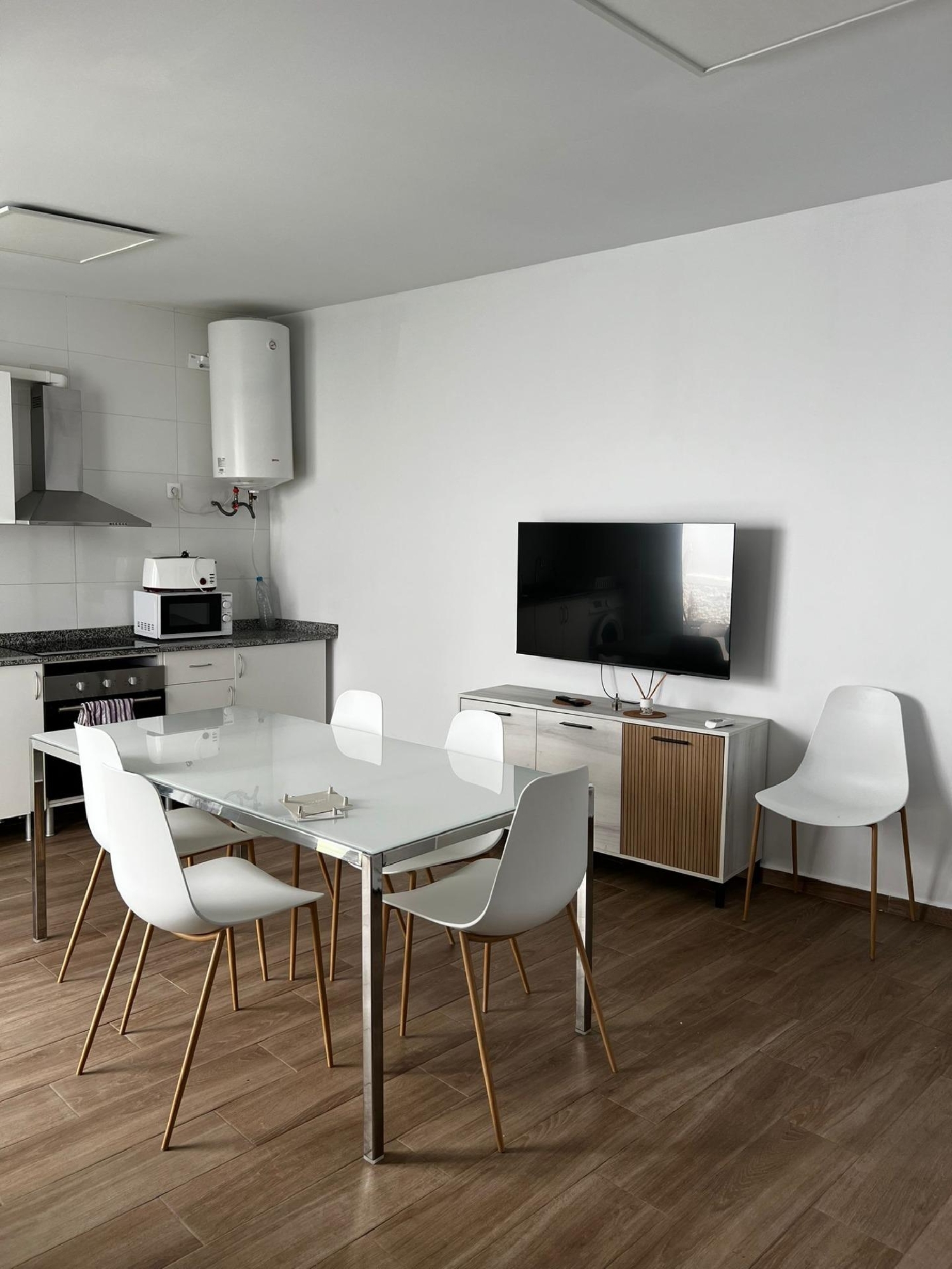  kaufen Haus La Ñora Huerta De Murcia 5