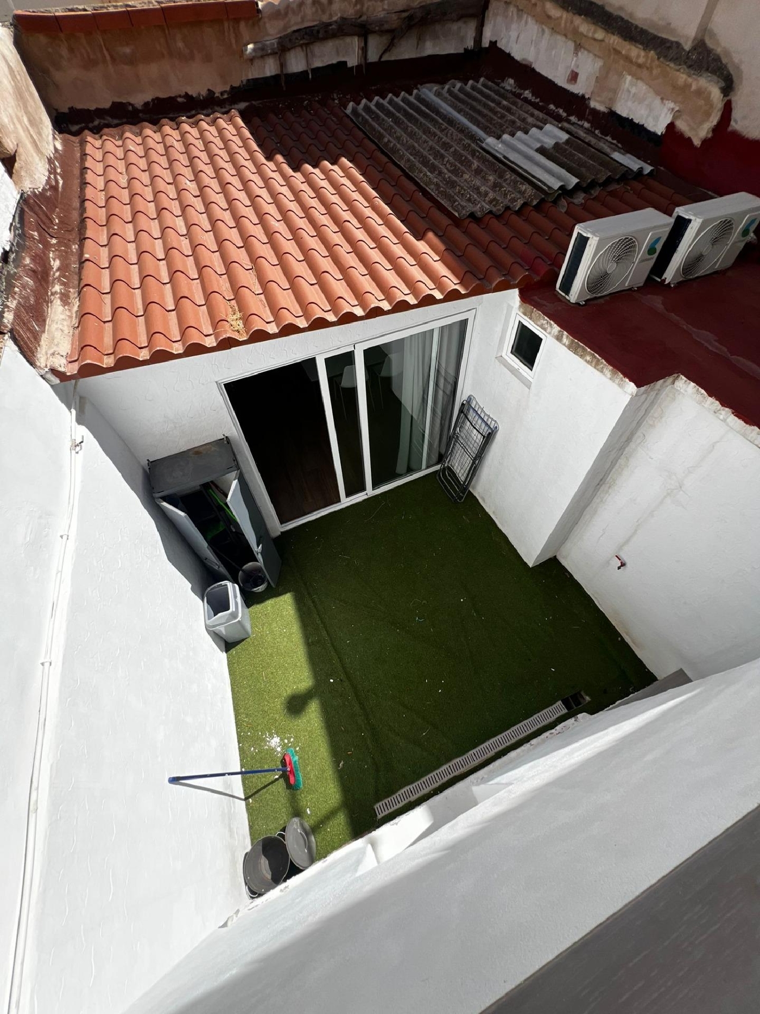 kaufen Haus La Ñora Huerta De Murcia 2