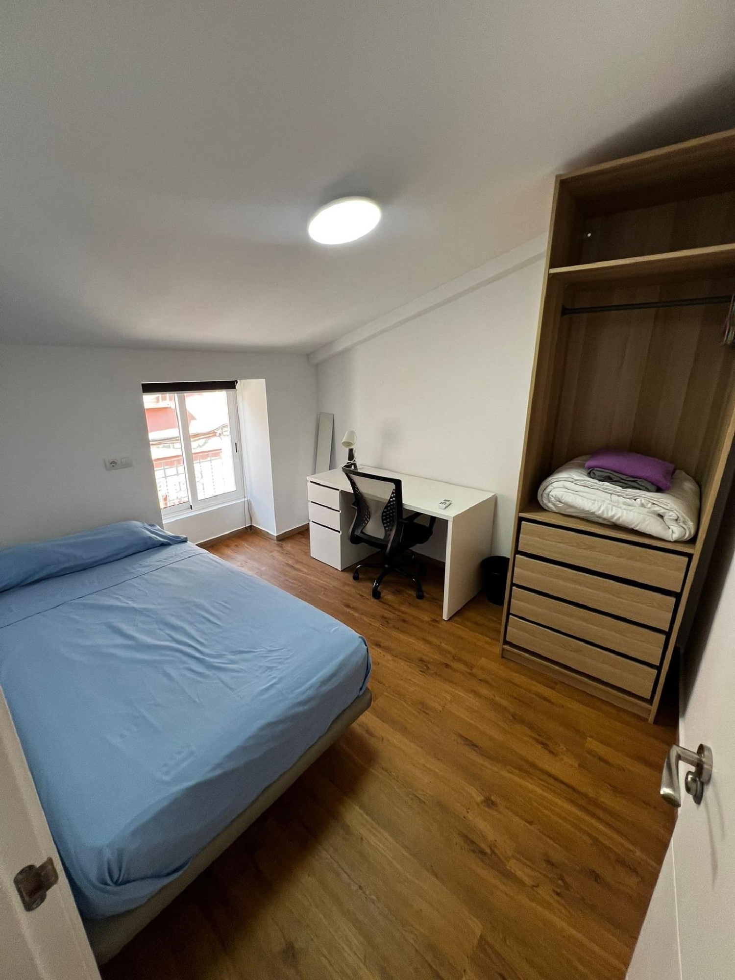  kaufen Haus La Ñora Huerta De Murcia 1